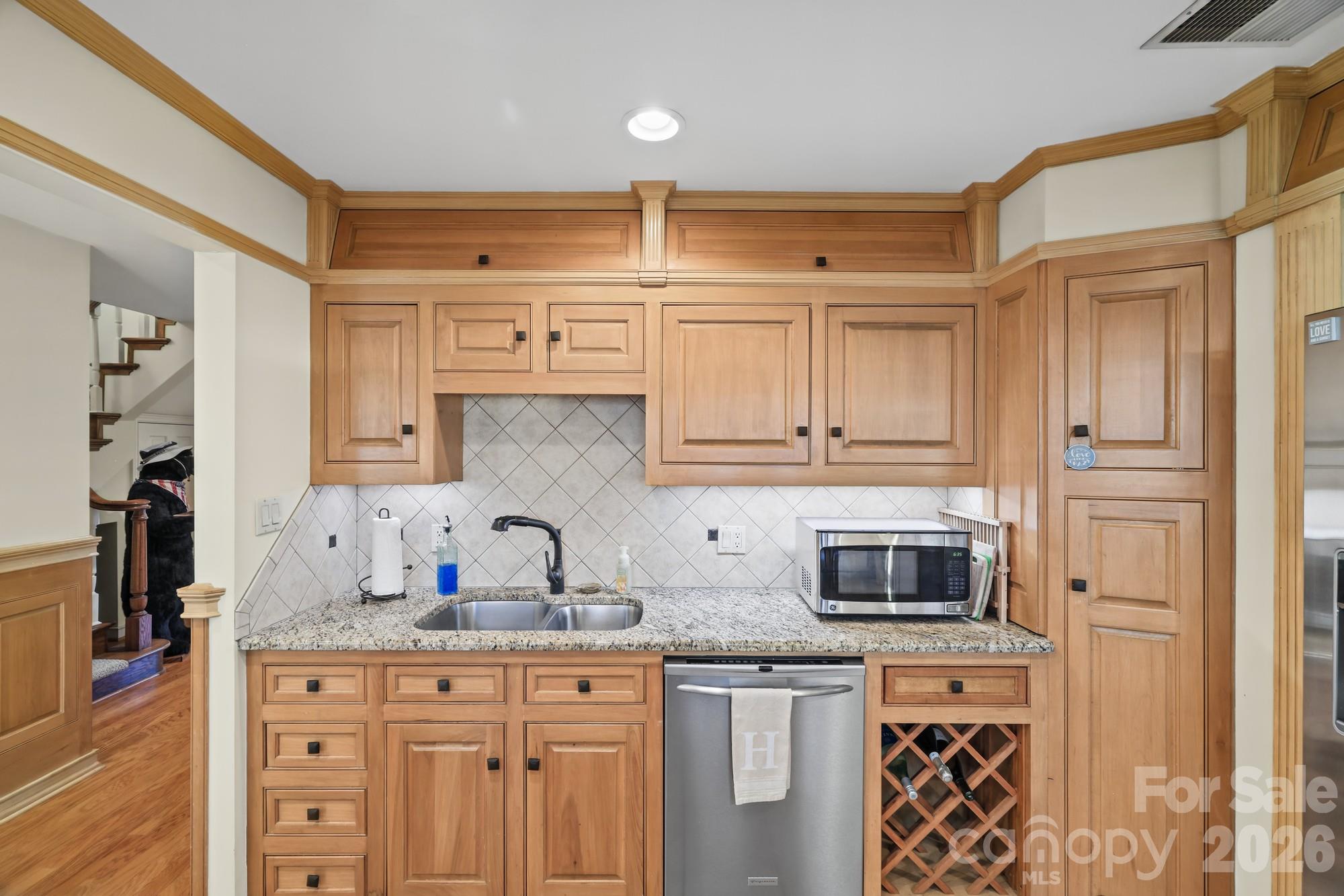 172 Rogers Lane Property Photo 13