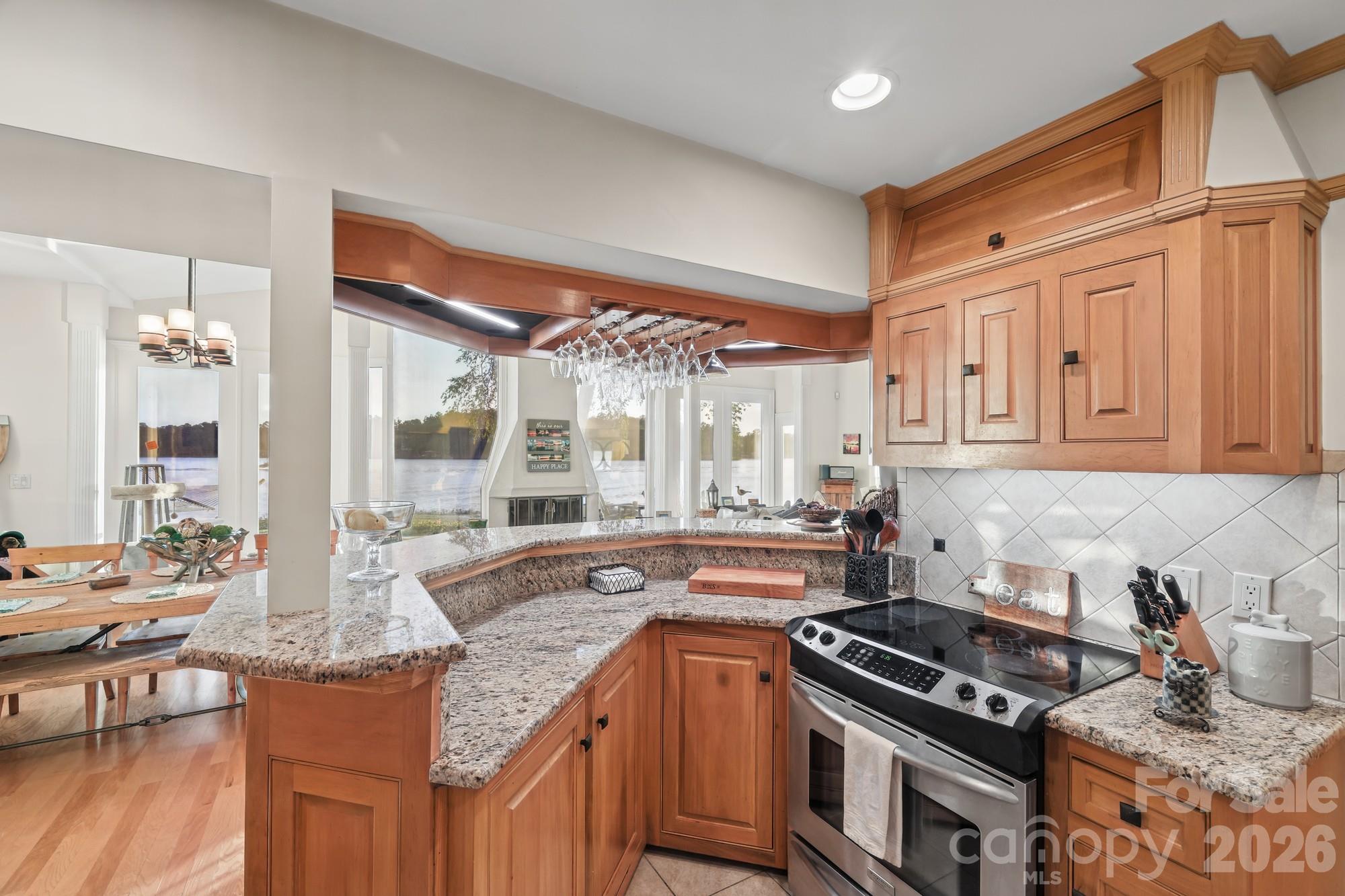 172 Rogers Lane Property Photo 14