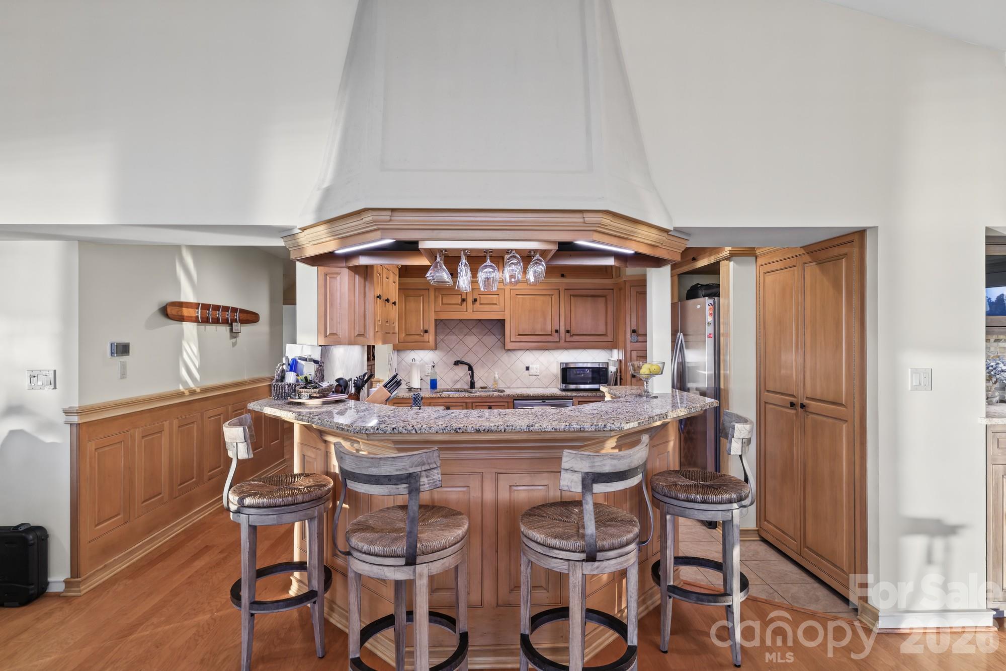 172 Rogers Lane Property Photo 15
