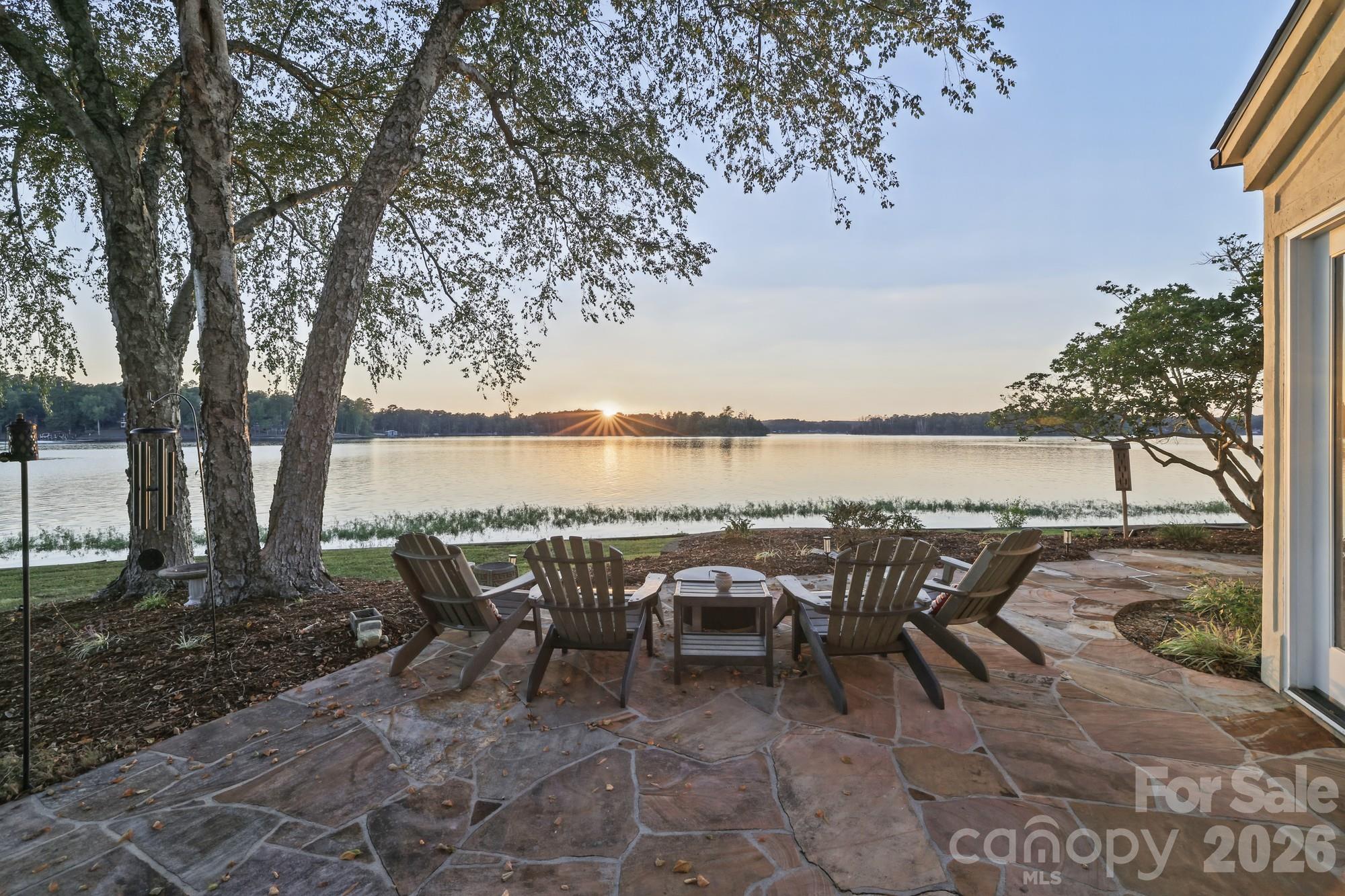 172 Rogers Lane Property Photo 17