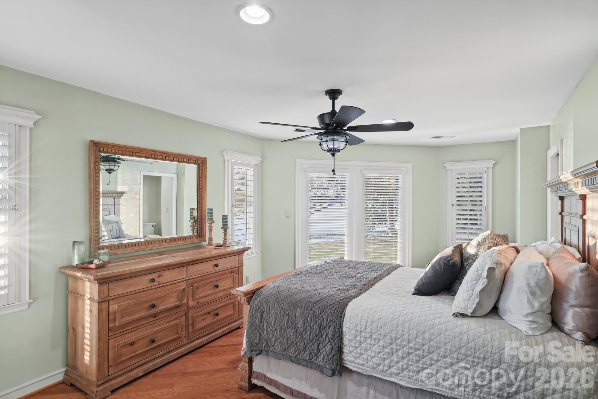 172 Rogers Lane Property Photo 18