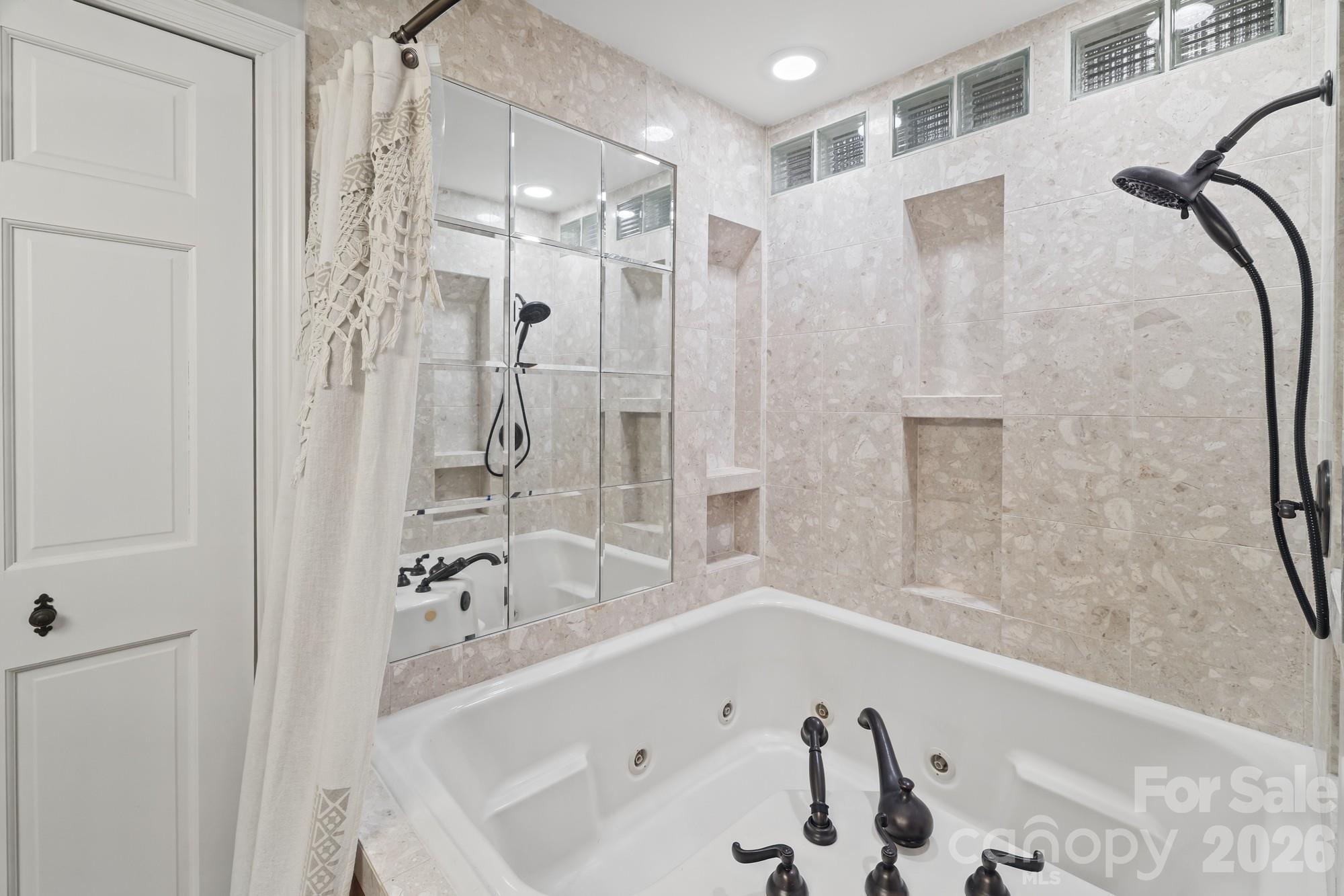 172 Rogers Lane Property Photo 20
