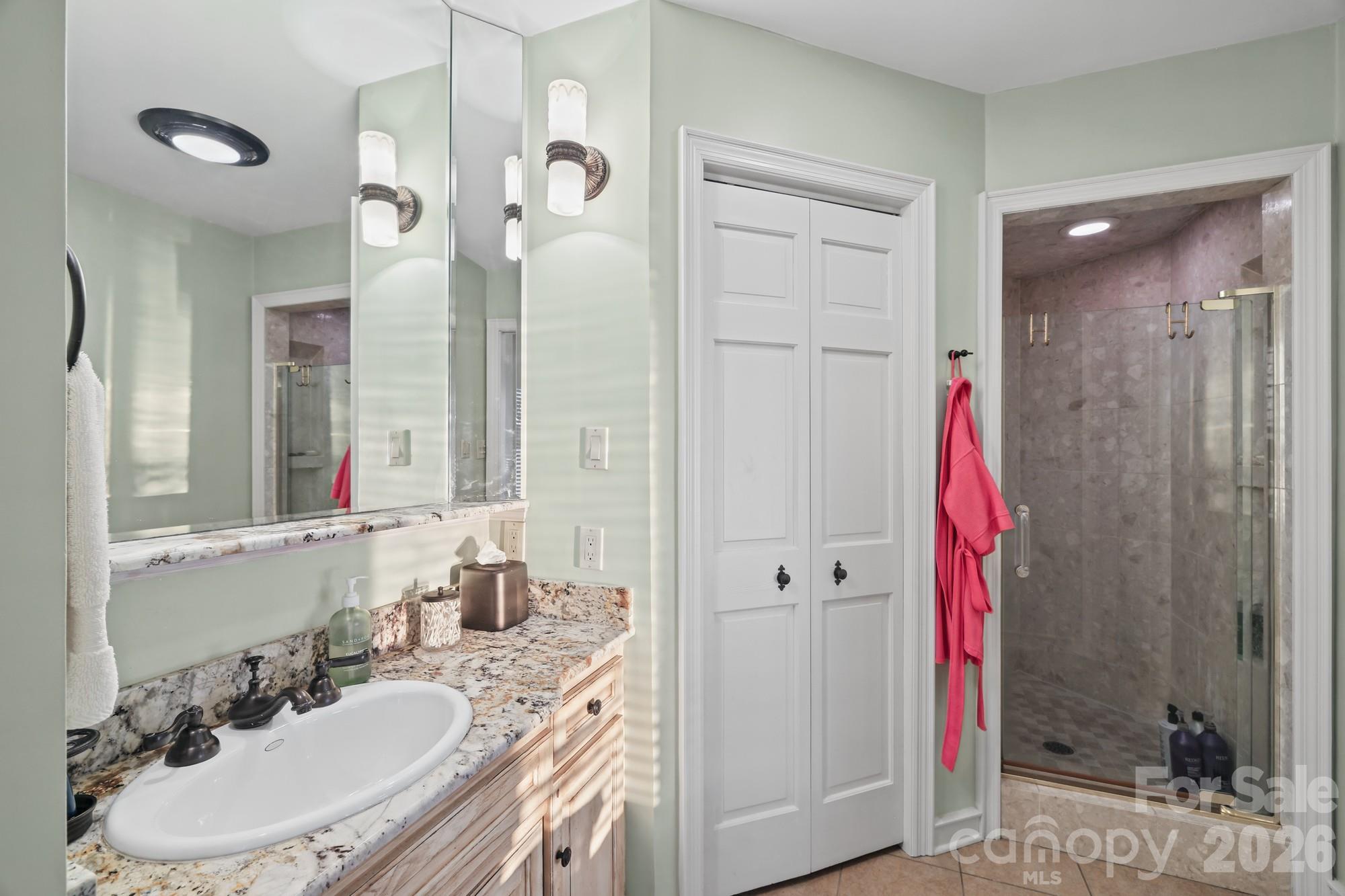 172 Rogers Lane Property Photo 22