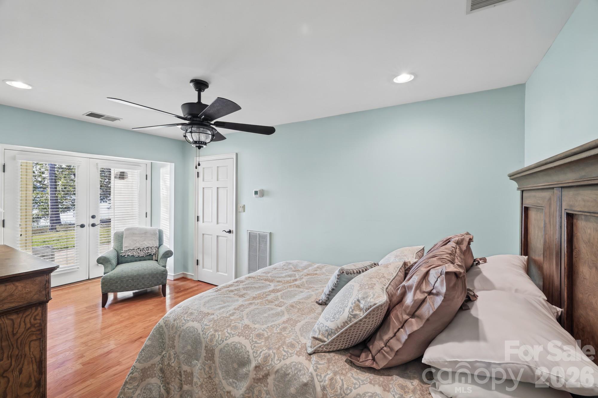 172 Rogers Lane Property Photo 23