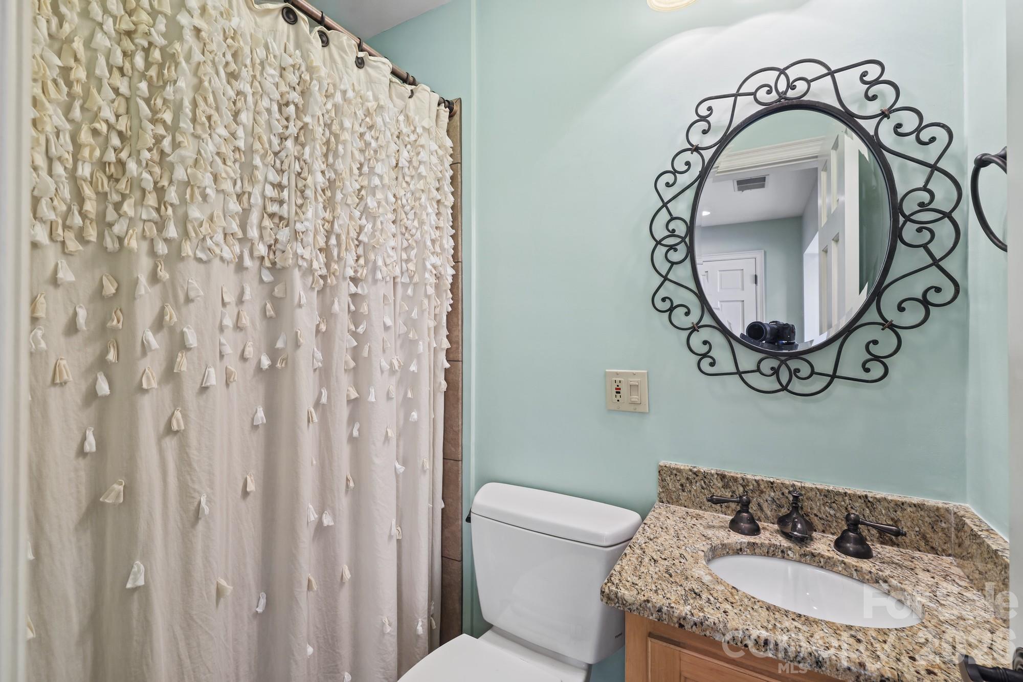 172 Rogers Lane Property Photo 24