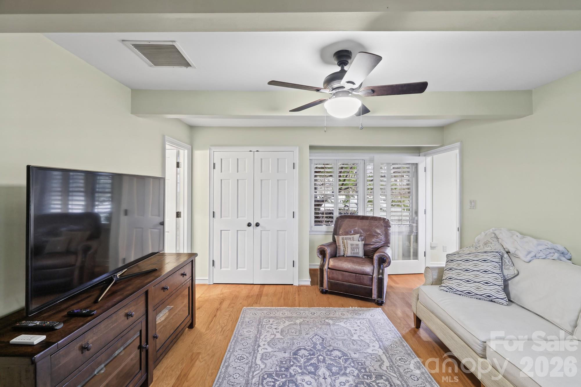 172 Rogers Lane Property Photo 25