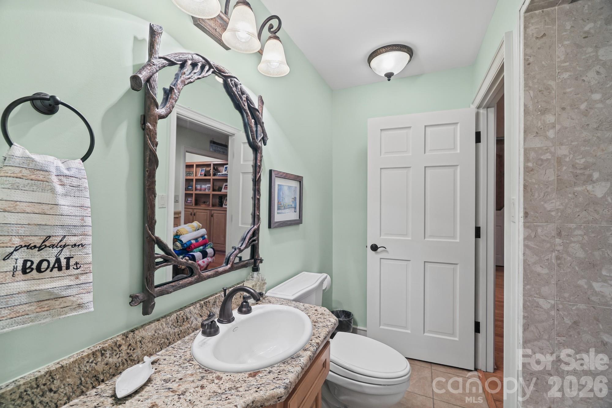 172 Rogers Lane Property Photo 26