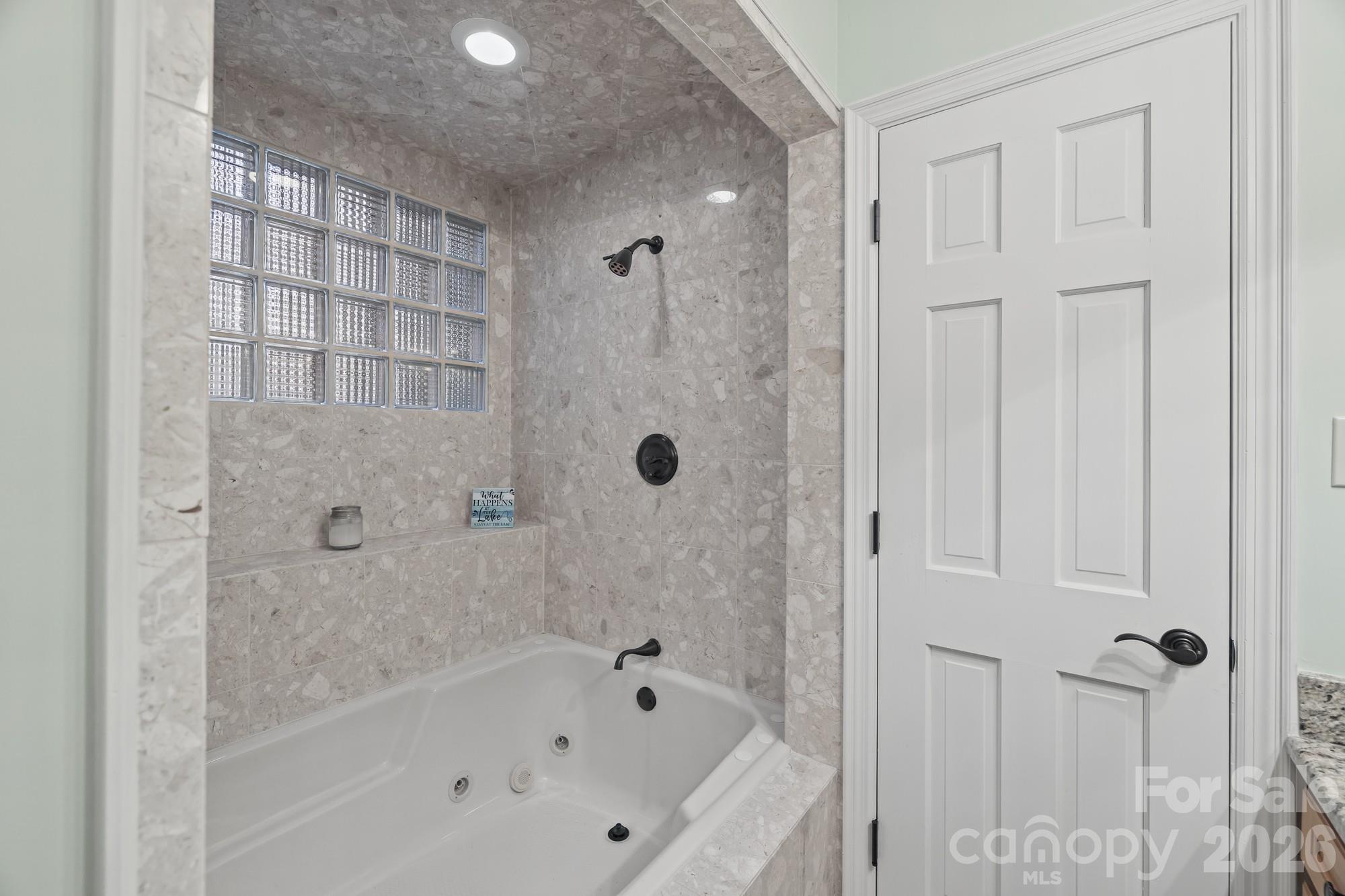 172 Rogers Lane Property Photo 27