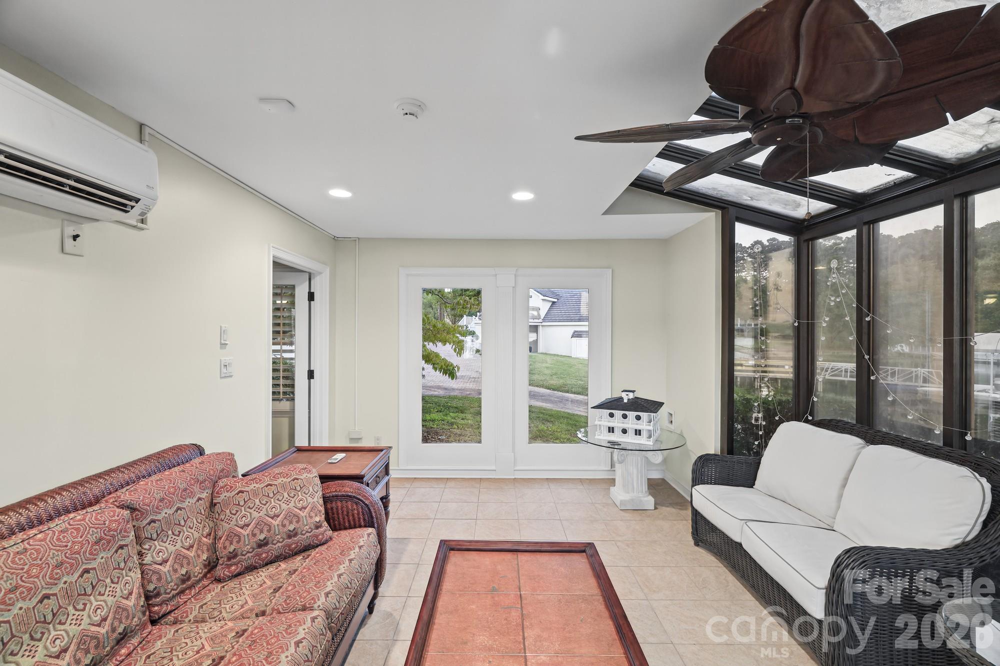 172 Rogers Lane Property Photo 28
