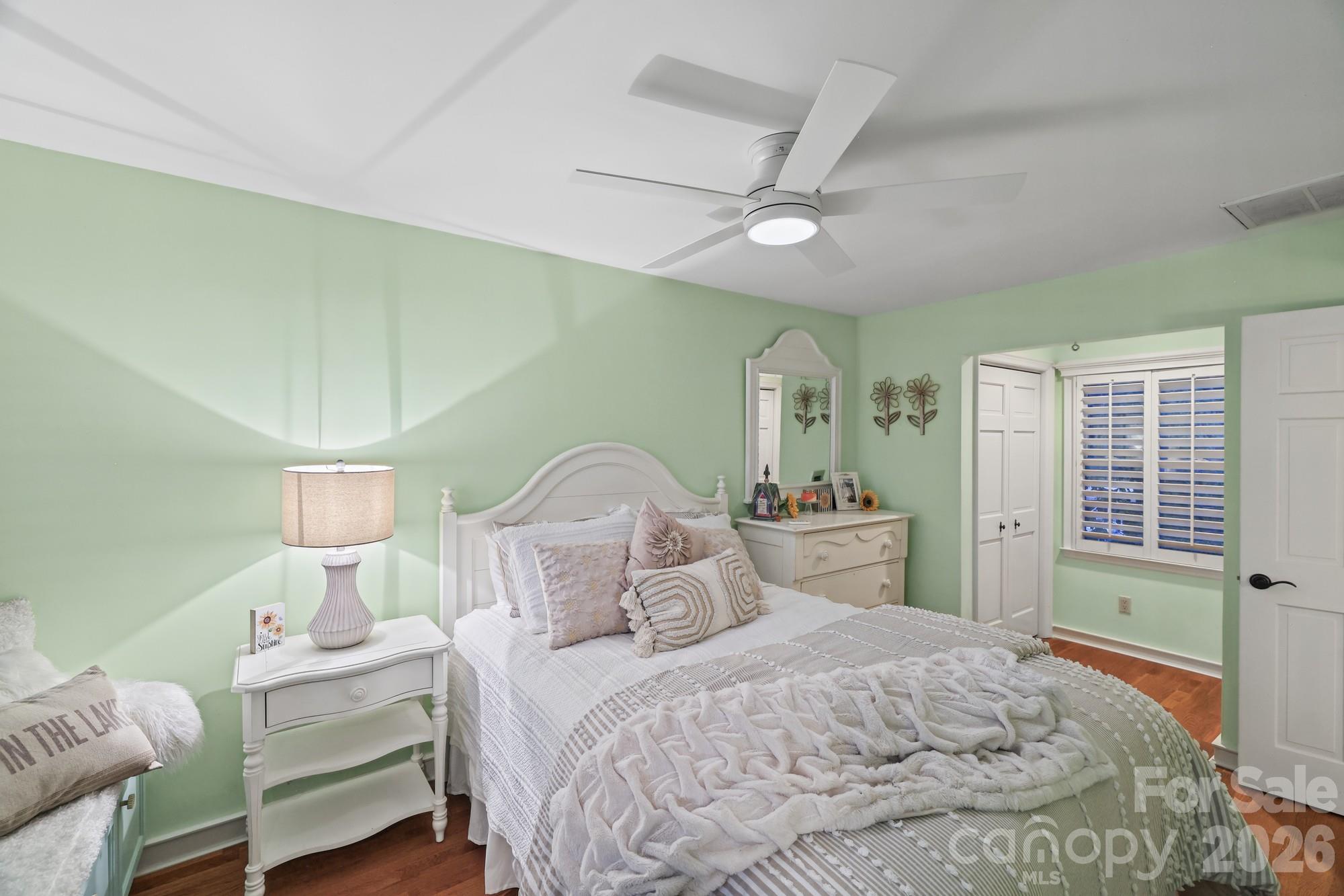 172 Rogers Lane Property Photo 29