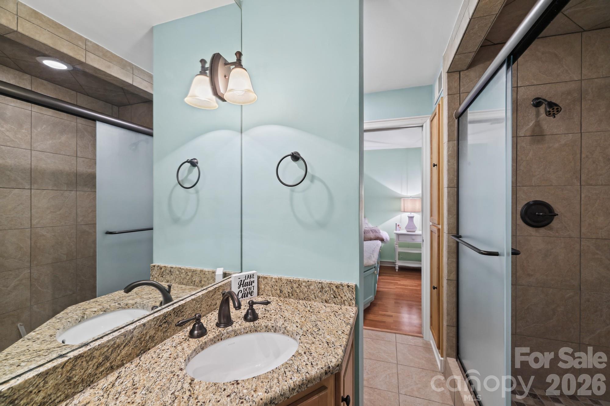 172 Rogers Lane Property Photo 30