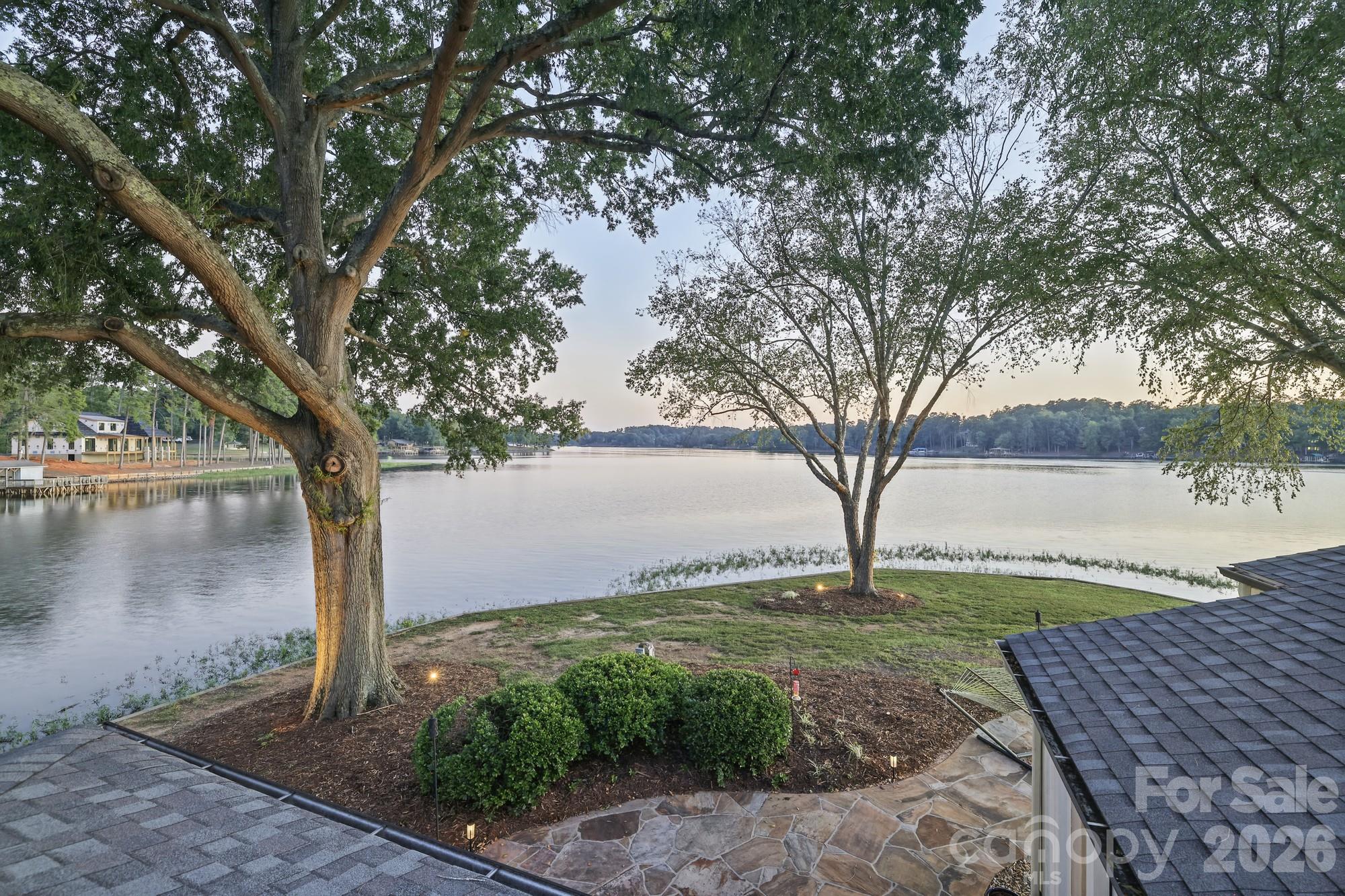 172 Rogers Lane Property Photo 32