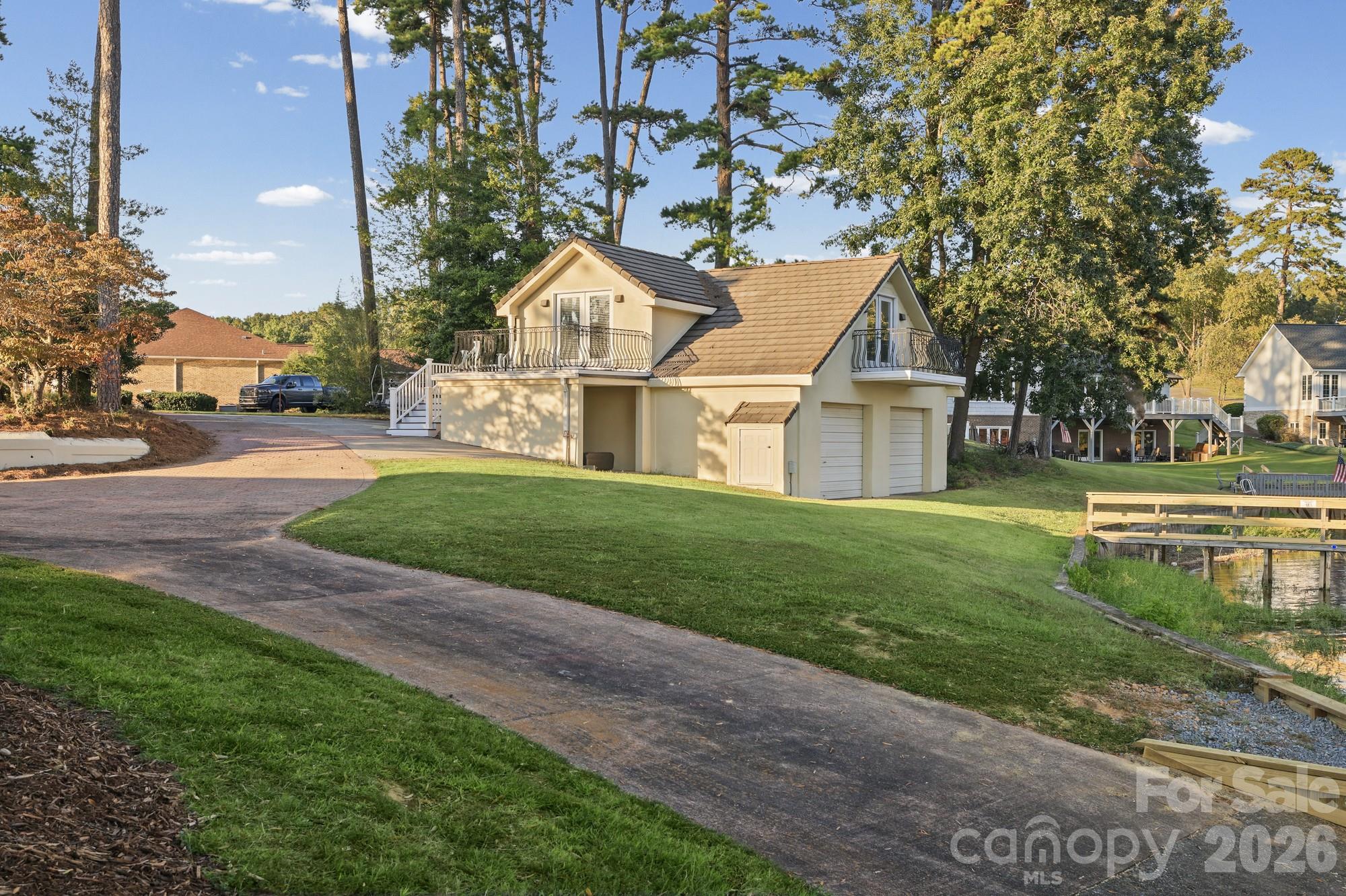 172 Rogers Lane Property Photo 33