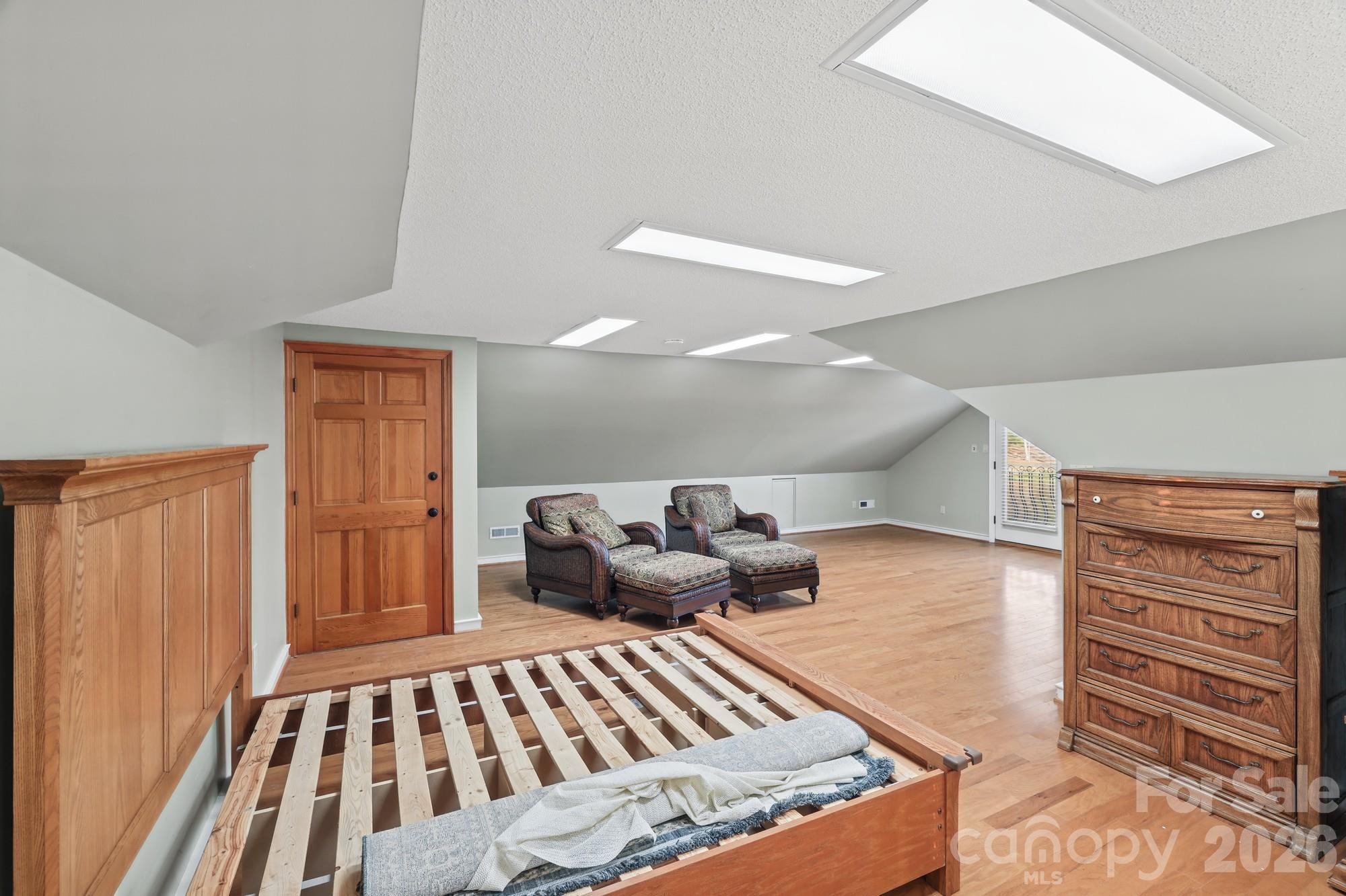 172 Rogers Lane Property Photo 34