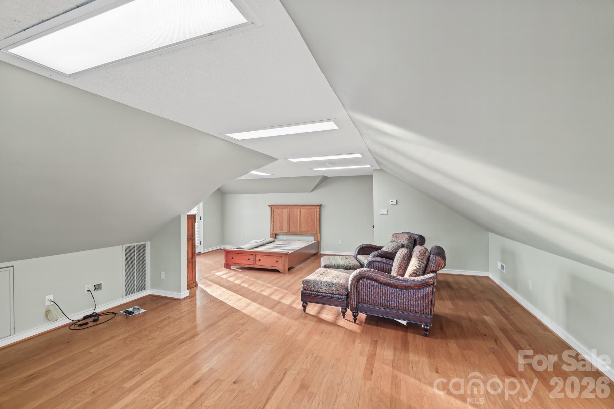 172 Rogers Lane Property Photo 35