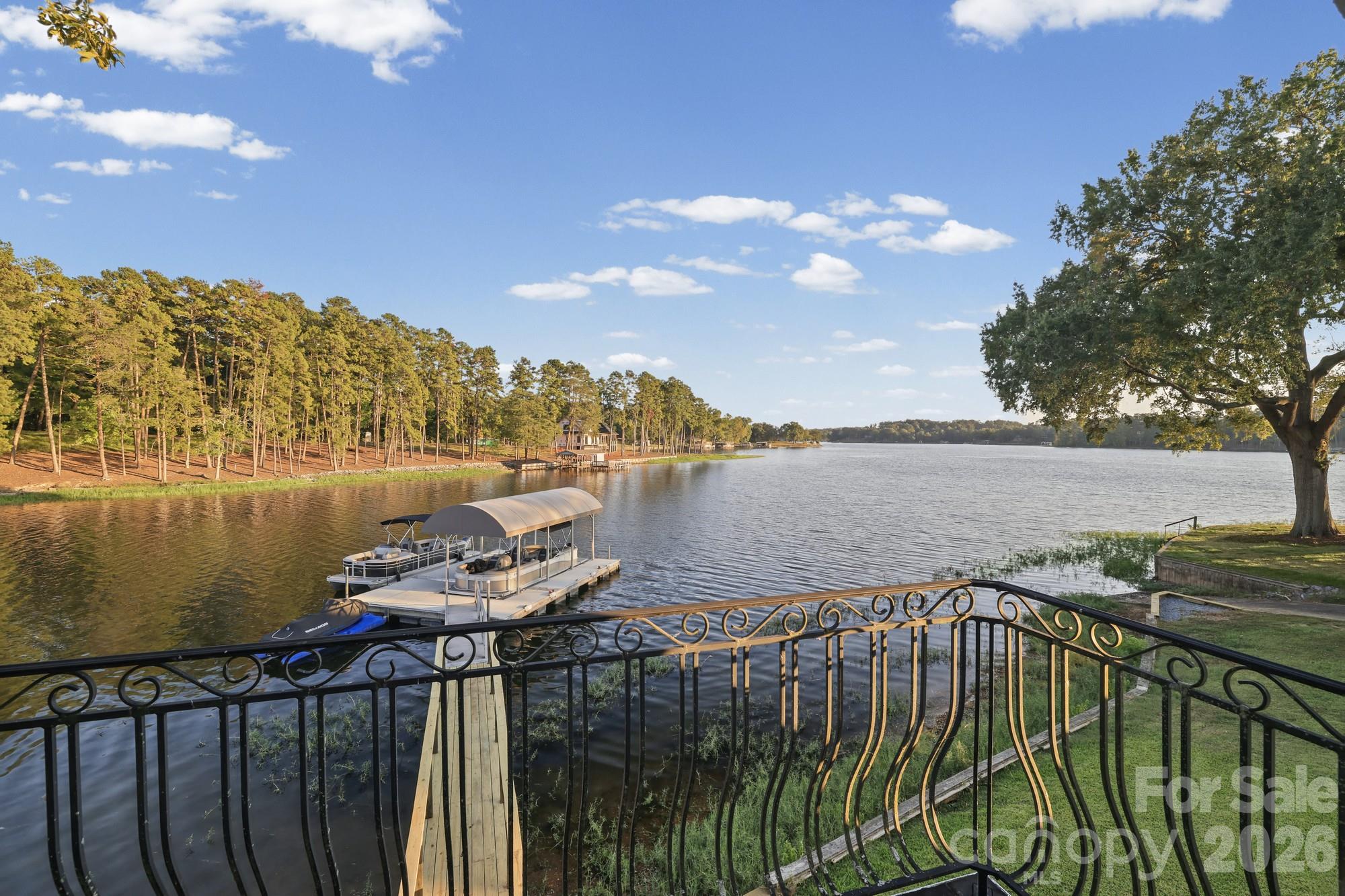172 Rogers Lane Property Photo 36