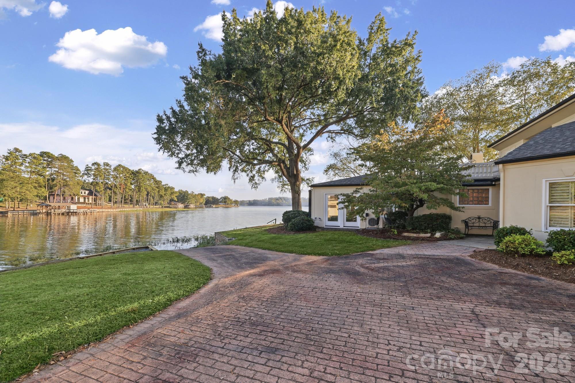 172 Rogers Lane Property Photo 38