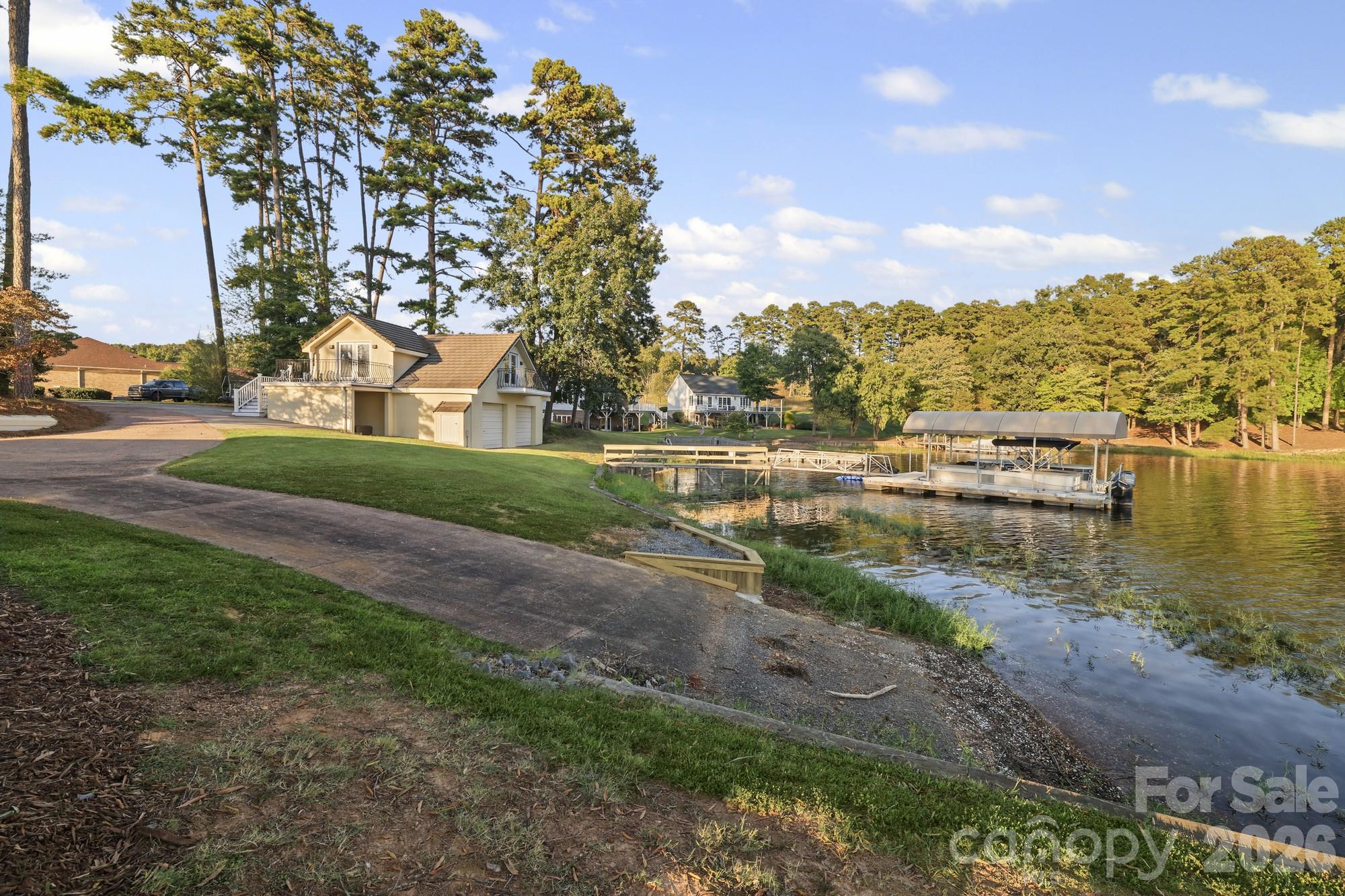 172 Rogers Lane Property Photo 39