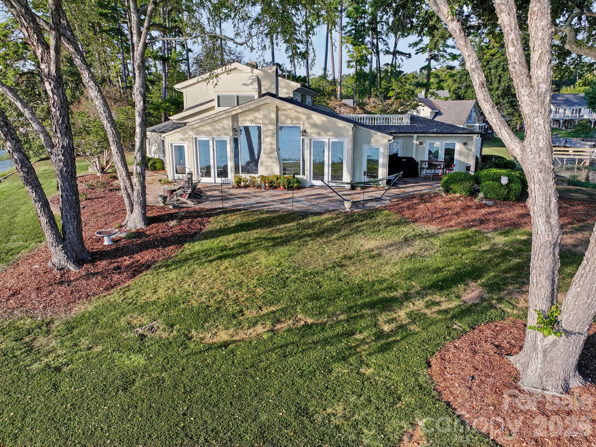 172 Rogers Lane Property Photo 40