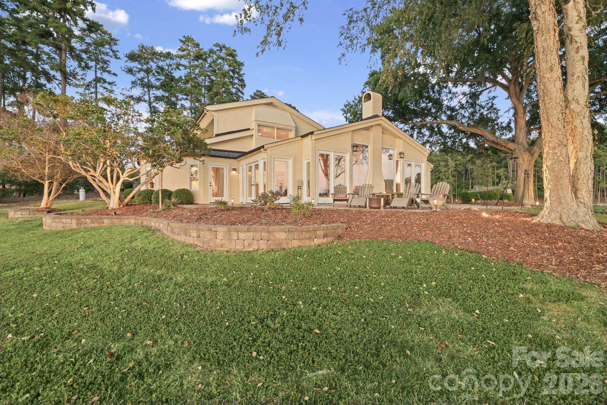 172 Rogers Lane Property Photo 41