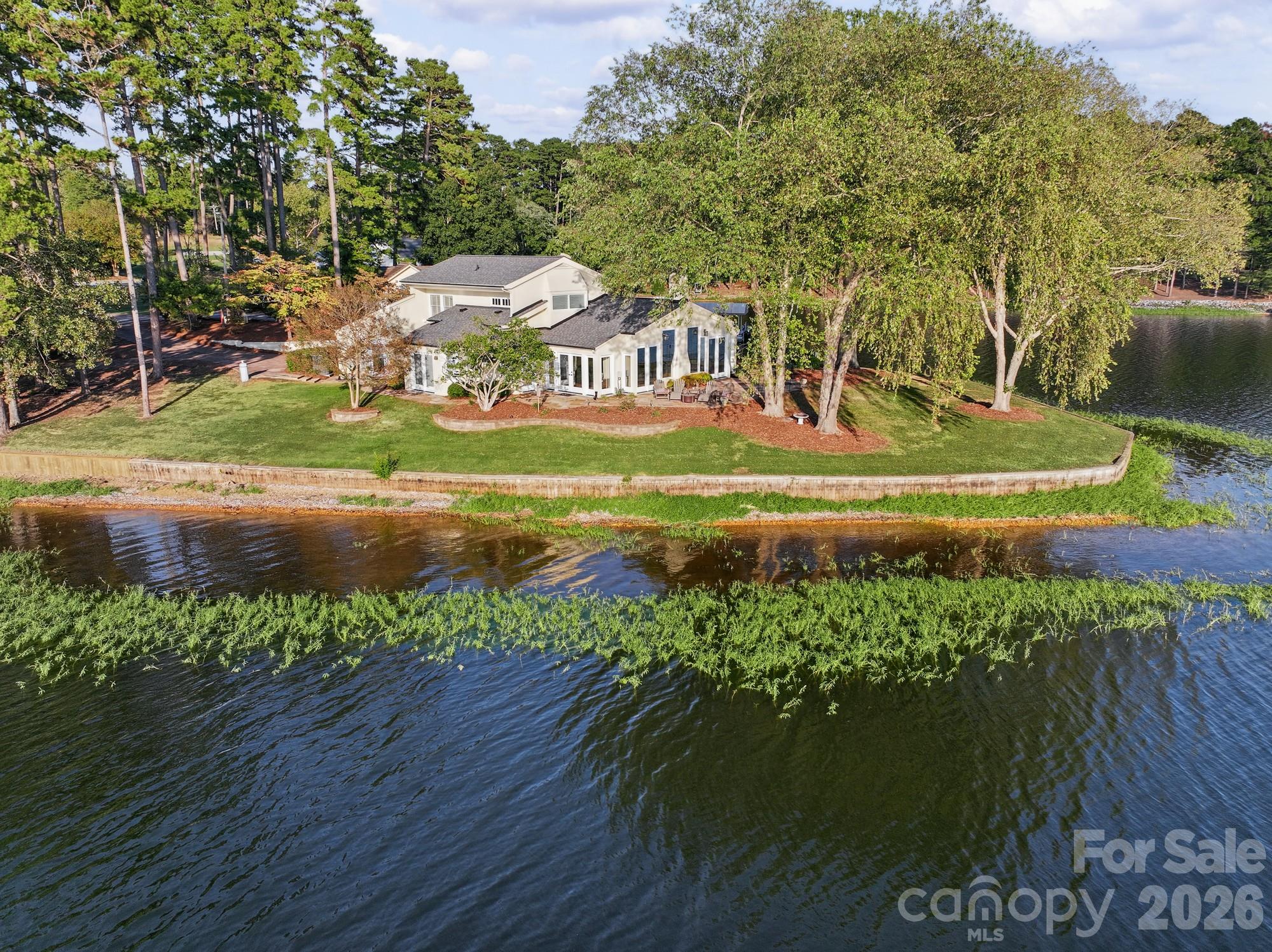 172 Rogers Lane Property Photo 43