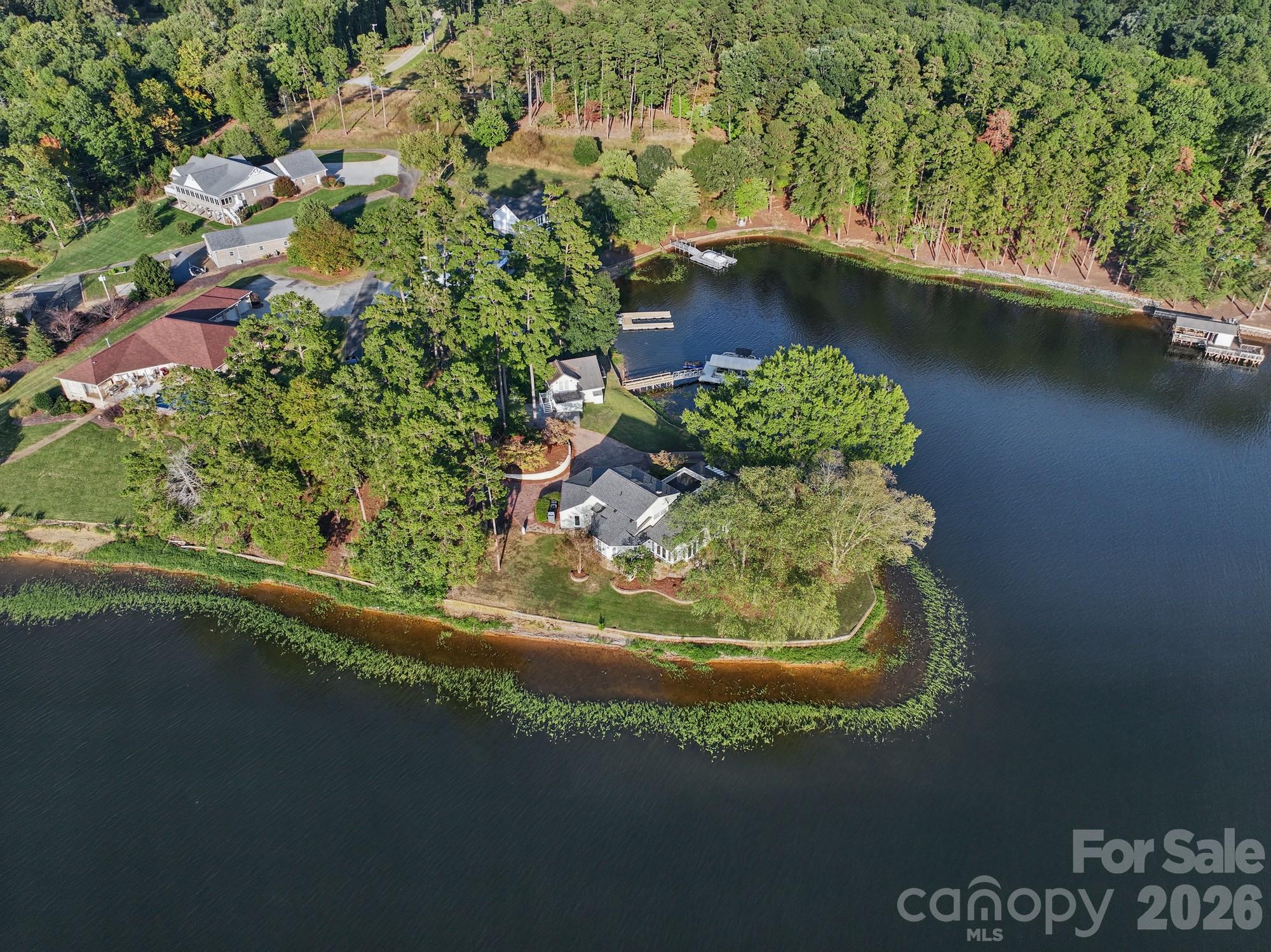 172 Rogers Lane Property Photo 44