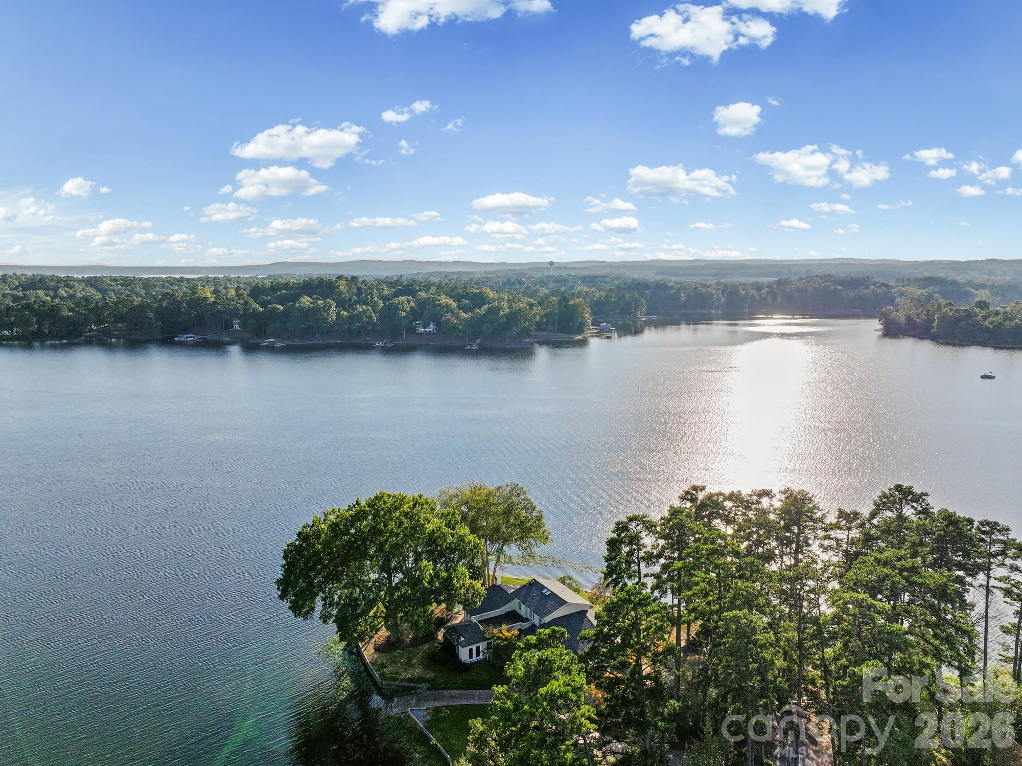 172 Rogers Lane Property Photo 45