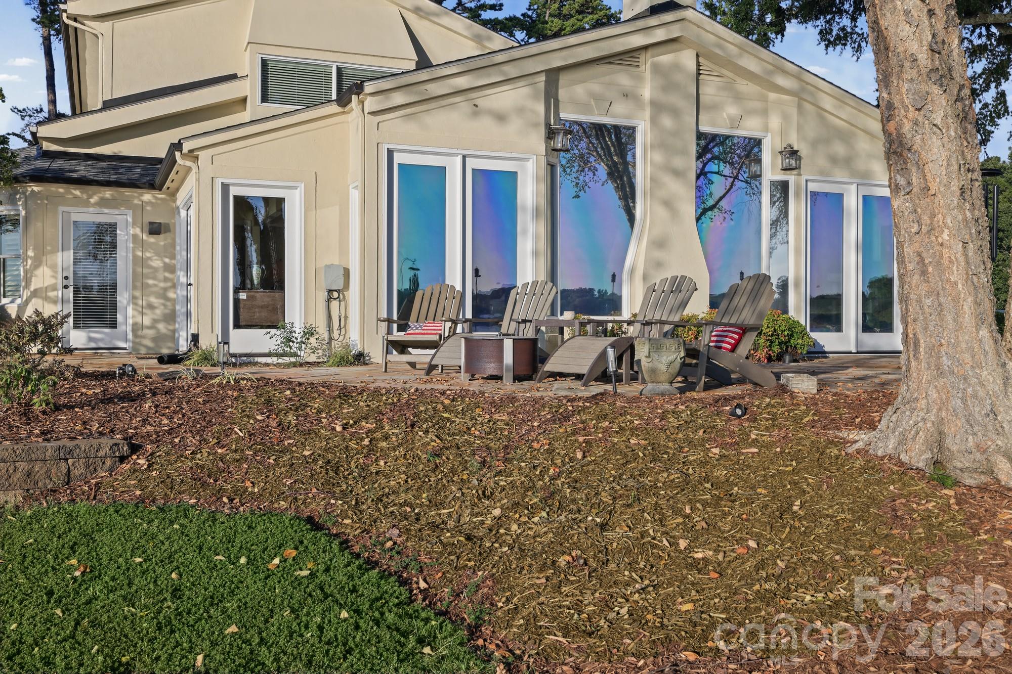 172 Rogers Lane Property Photo 46