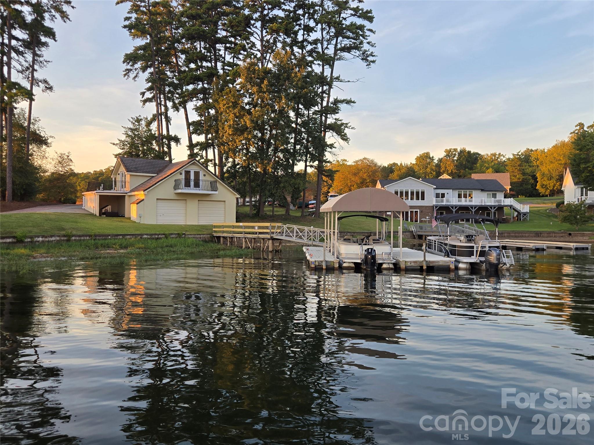 172 Rogers Lane Property Photo 47