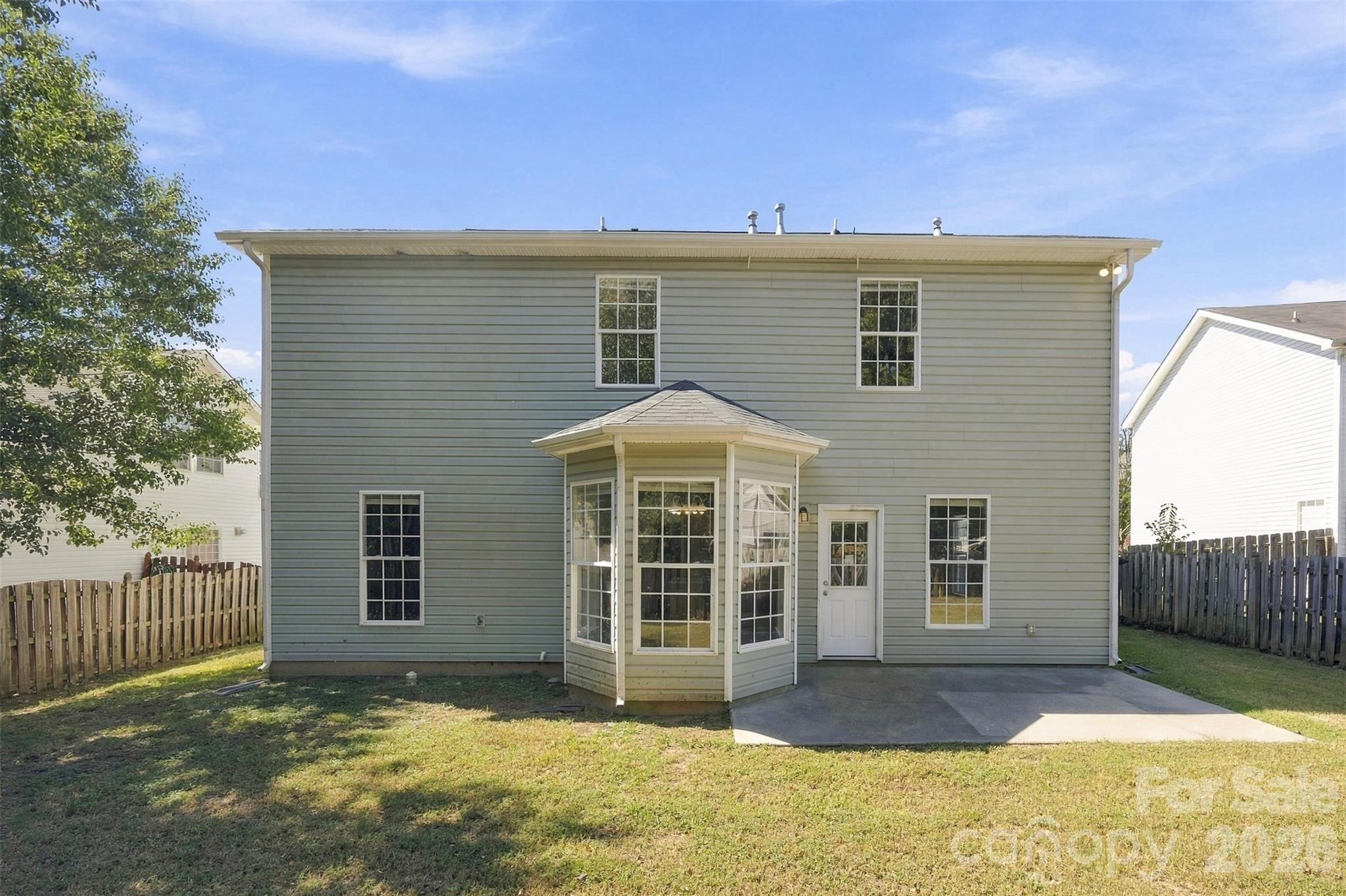 2220 Shumard Circle Property Photo 2