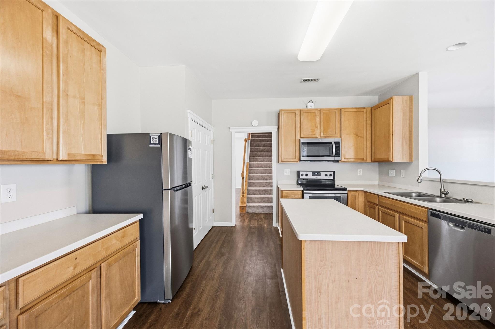 2220 Shumard Circle Property Photo 3