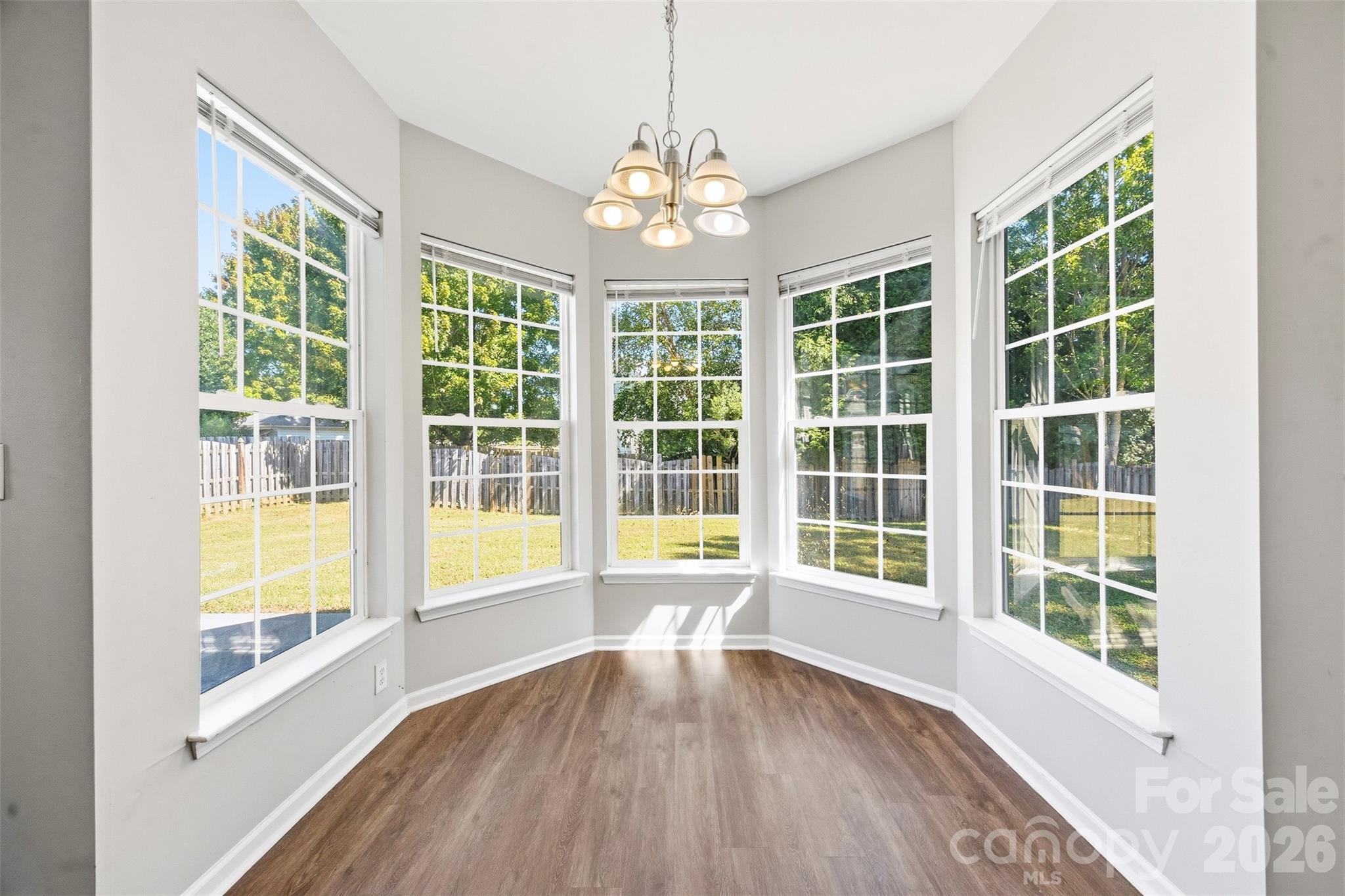 2220 Shumard Circle Property Photo 4