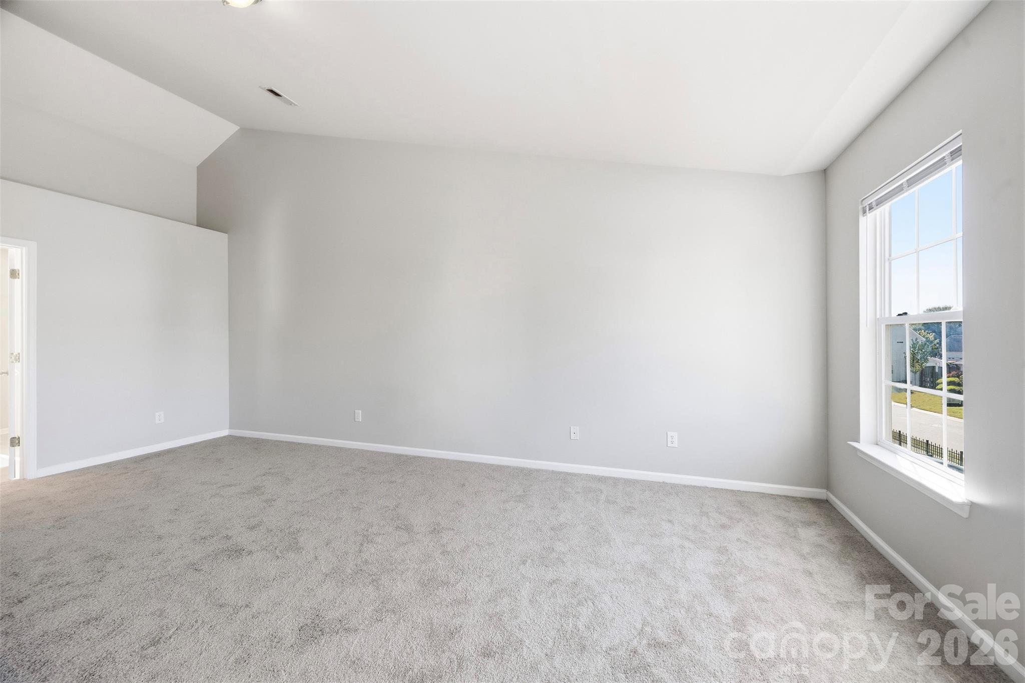 2220 Shumard Circle Property Photo 6