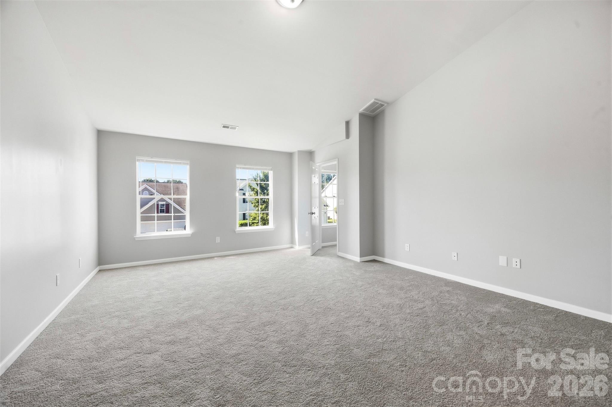 2220 Shumard Circle Property Photo 7