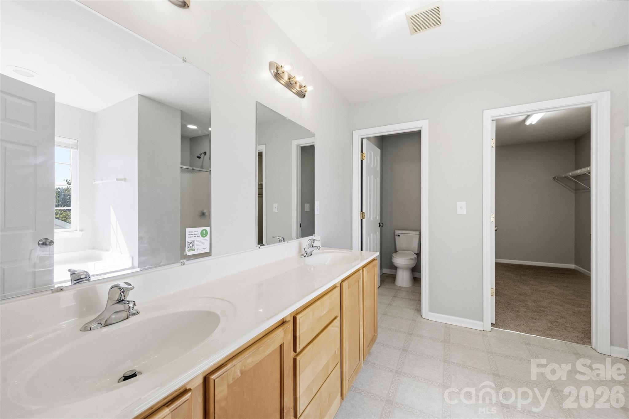2220 Shumard Circle Property Photo 8