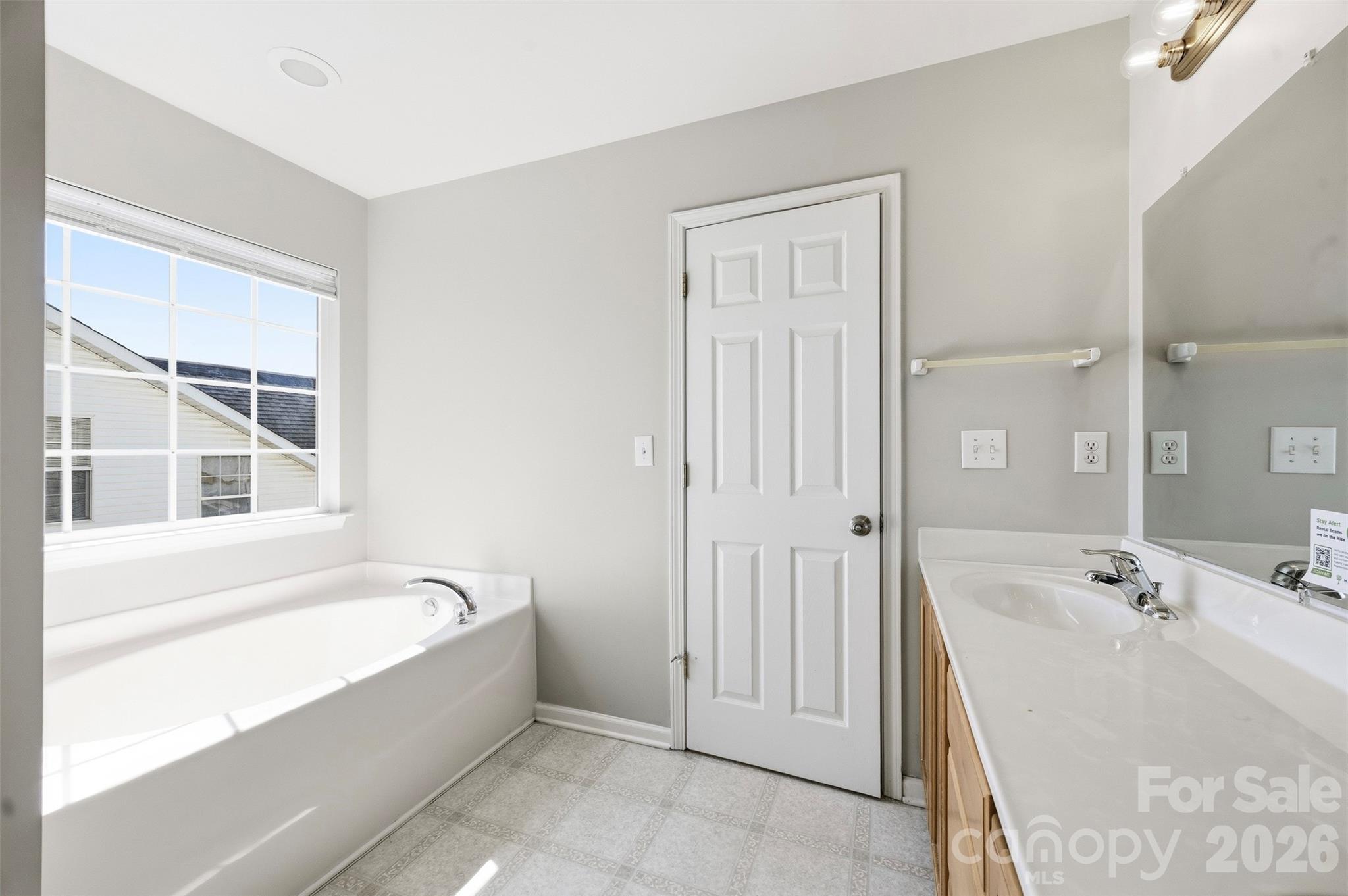 2220 Shumard Circle Property Photo 9