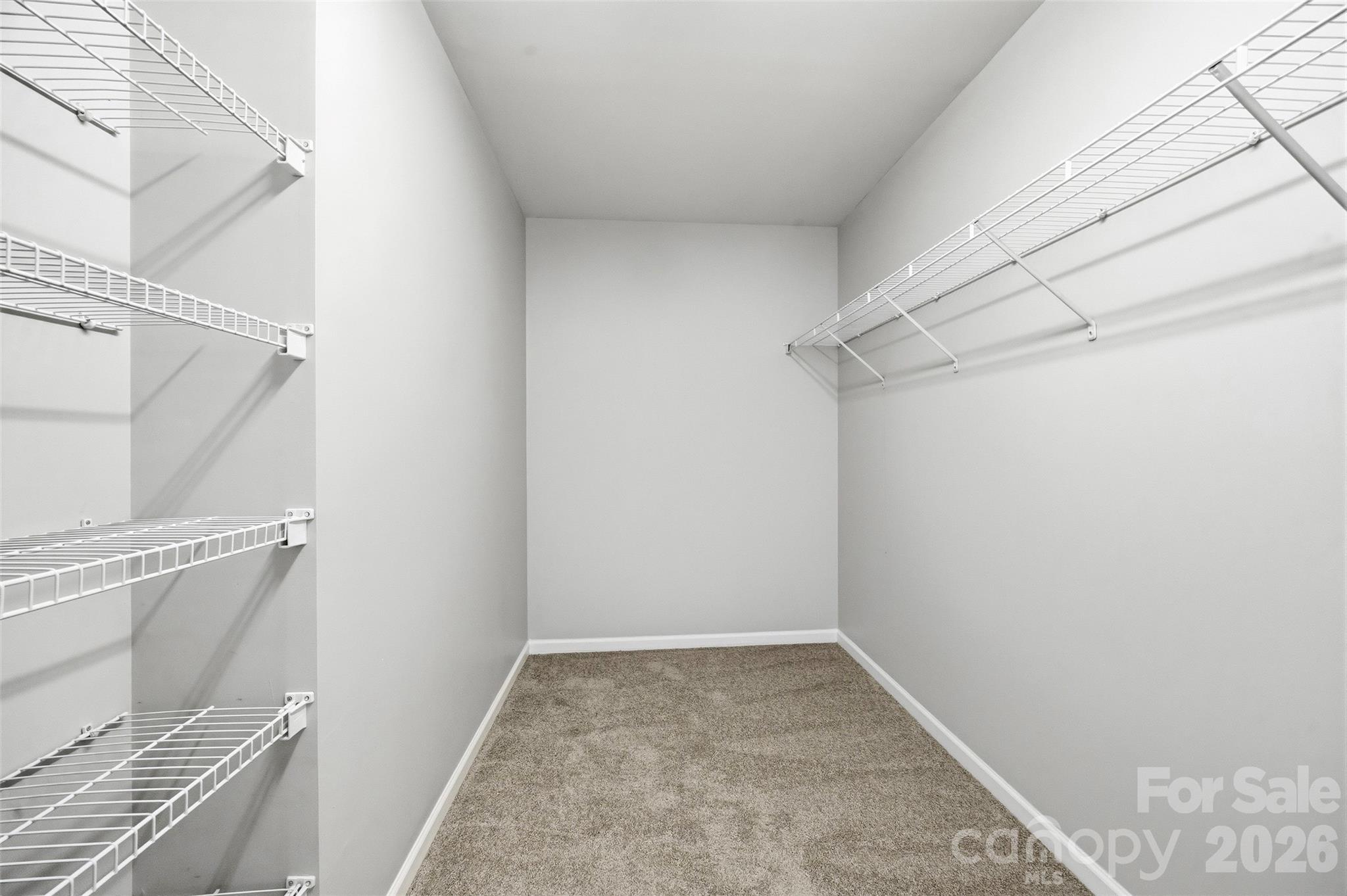 2220 Shumard Circle Property Photo 10
