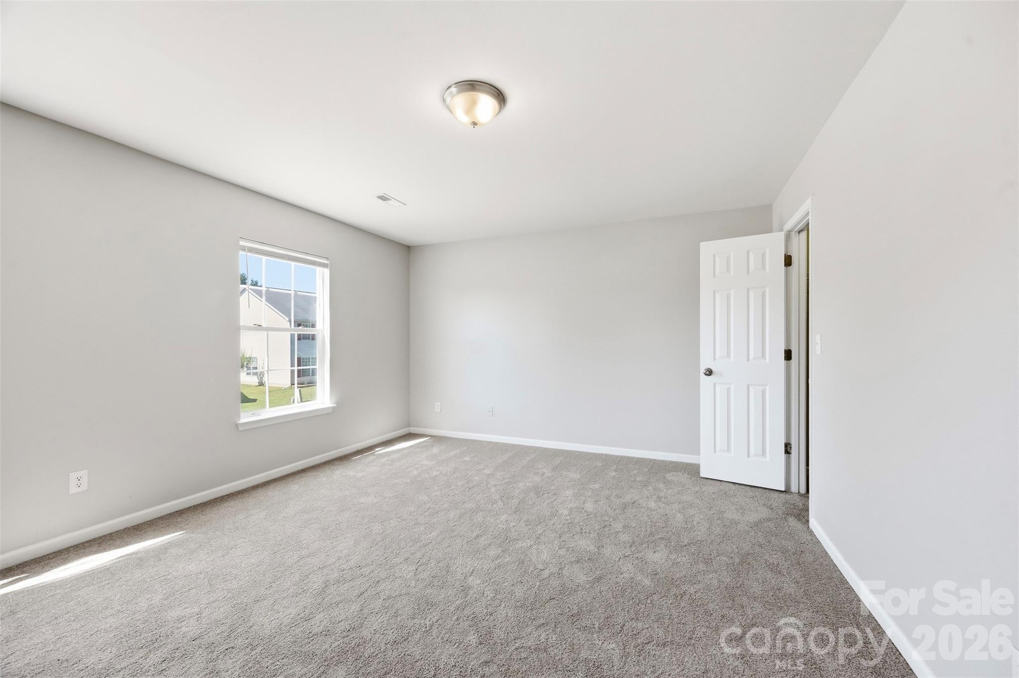 2220 Shumard Circle Property Photo 11