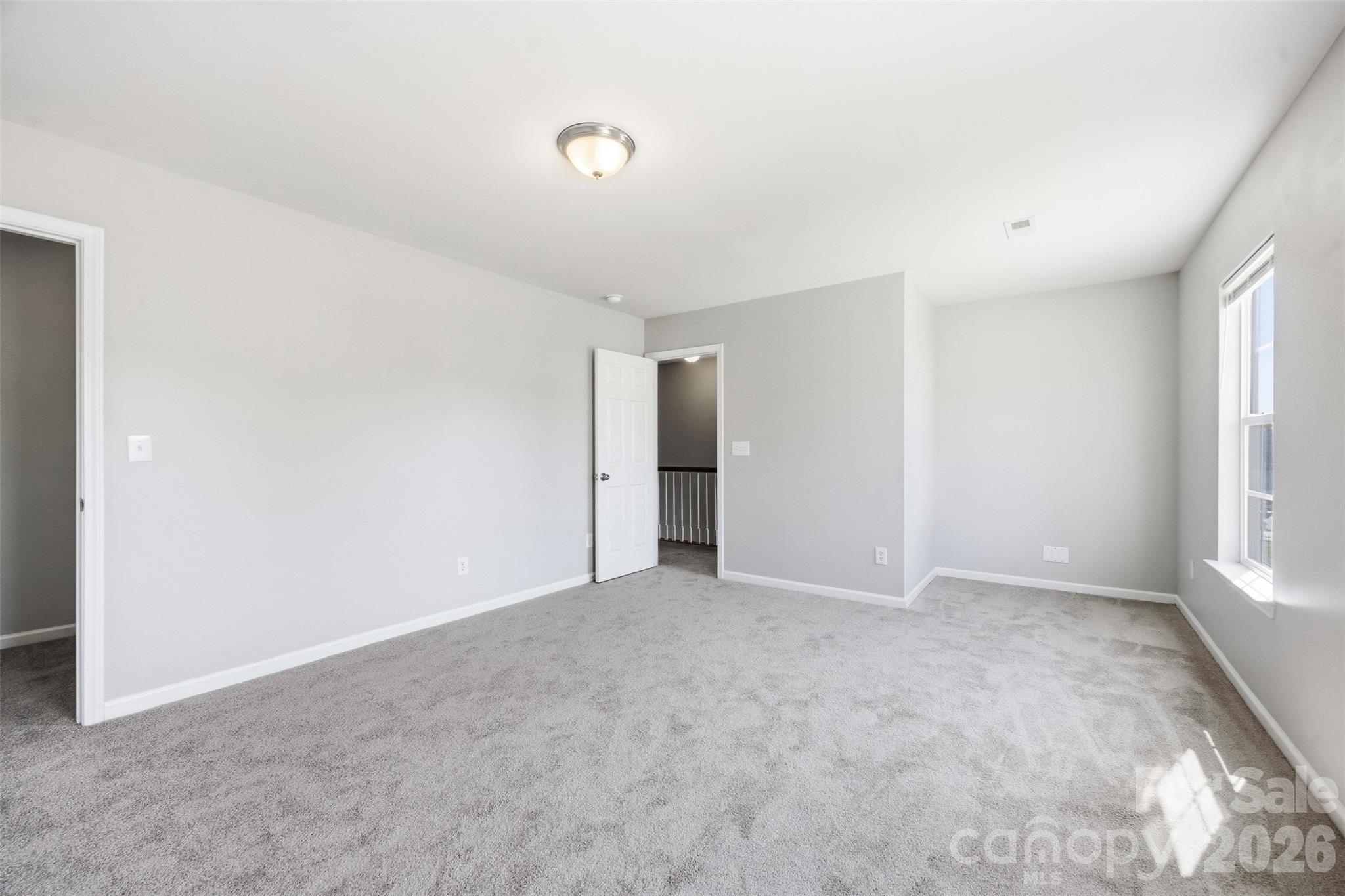 2220 Shumard Circle Property Photo 12