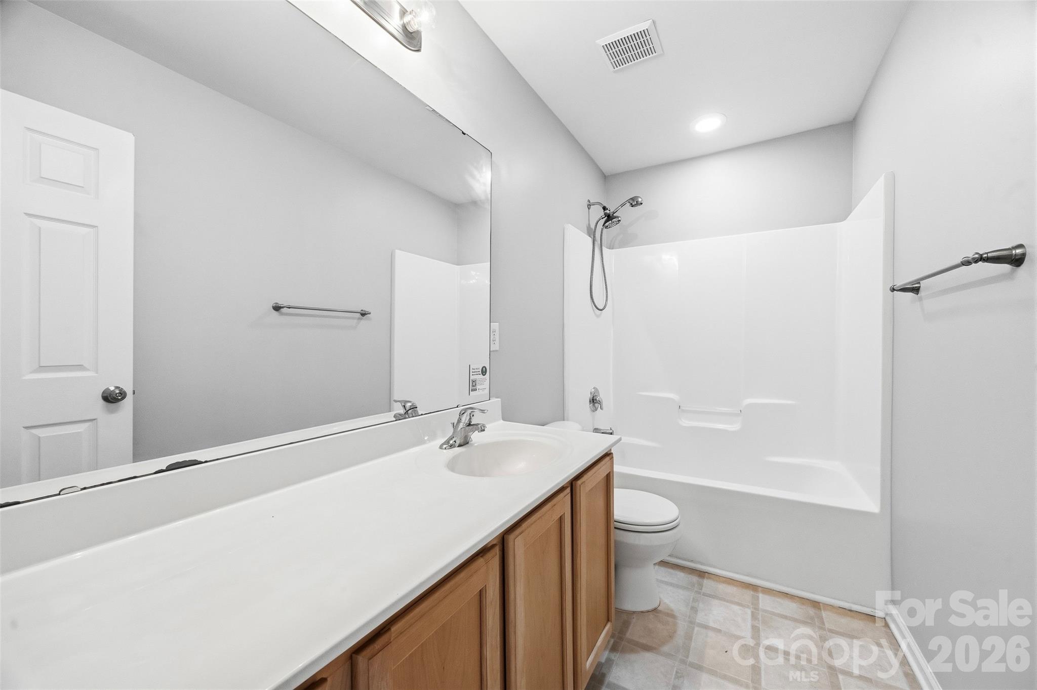 2220 Shumard Circle Property Photo 13