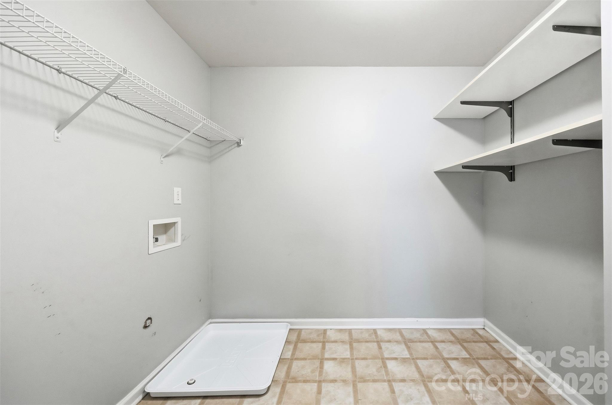 2220 Shumard Circle Property Photo 14