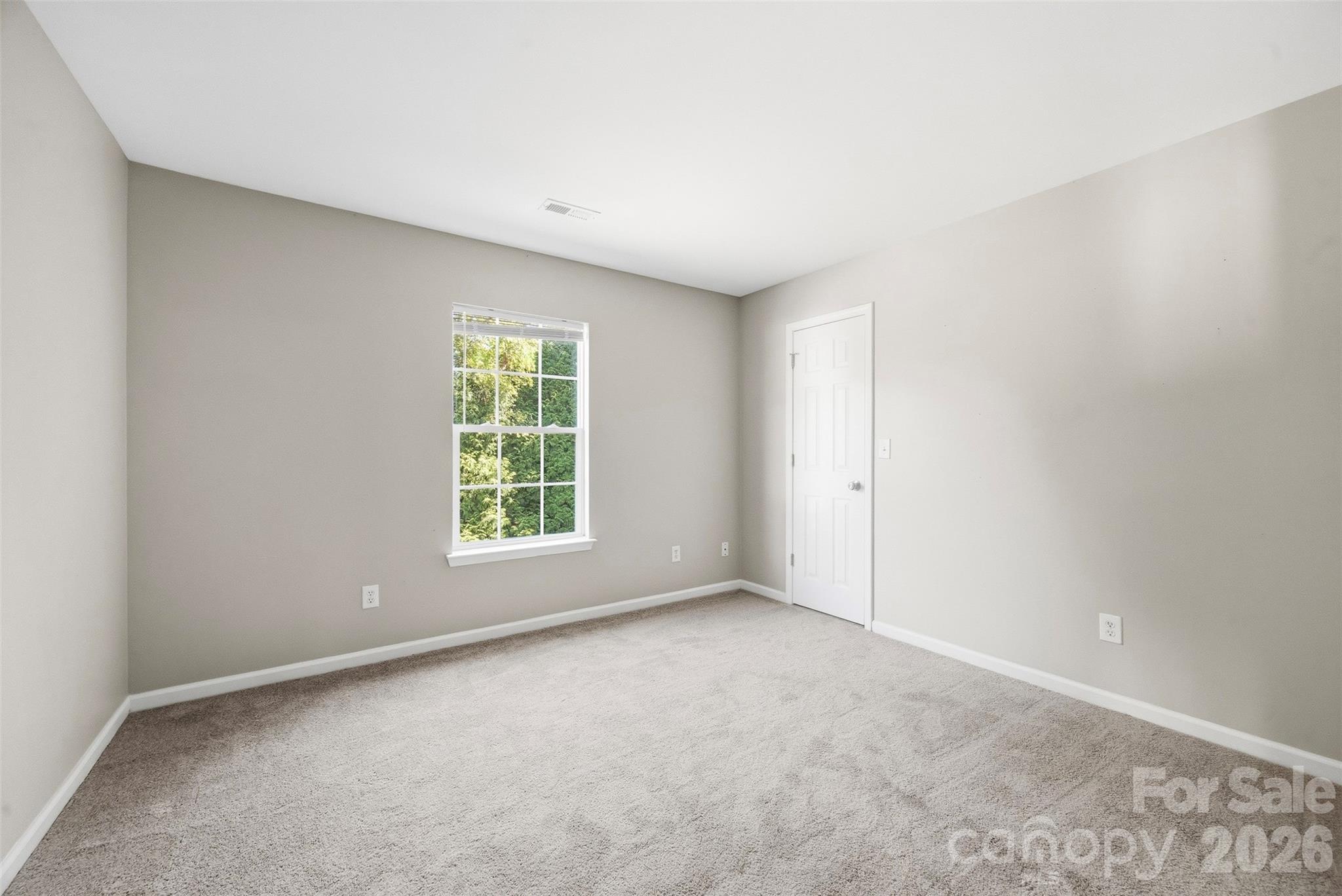 2220 Shumard Circle Property Photo 15