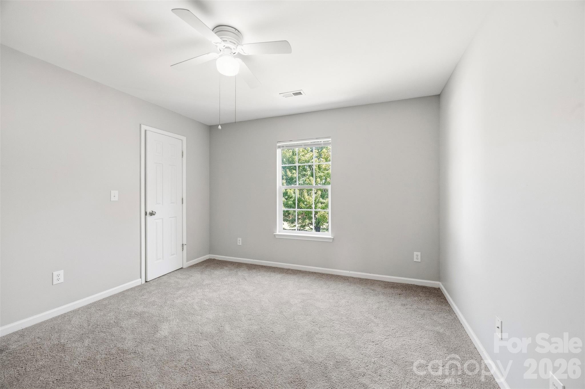 2220 Shumard Circle Property Photo 16