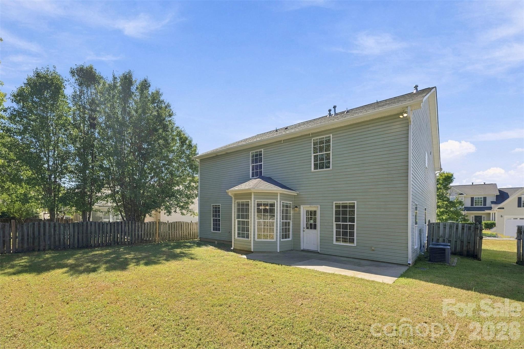2220 Shumard Circle Property Photo 17