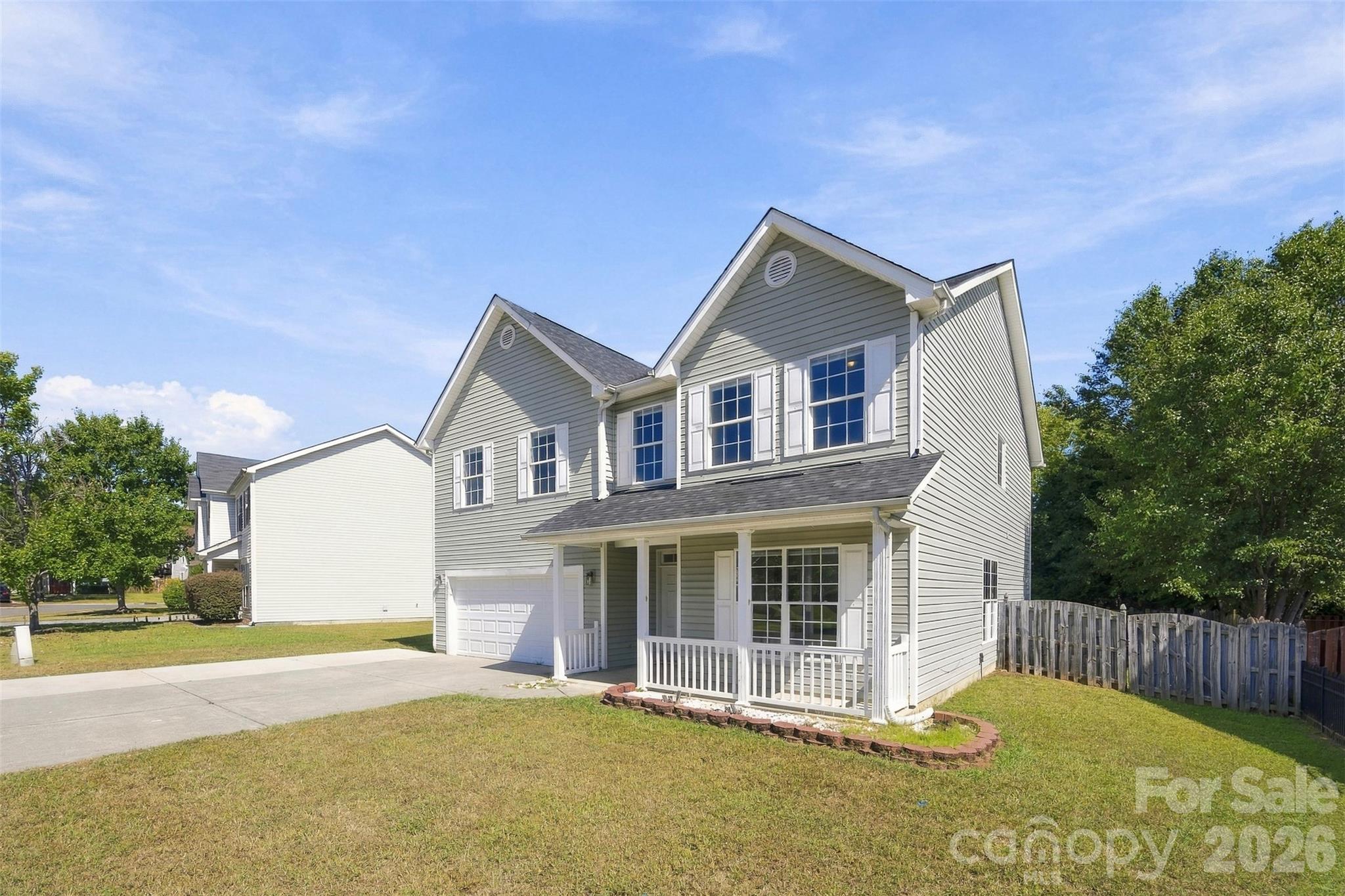 2220 Shumard Circle Property Photo 18