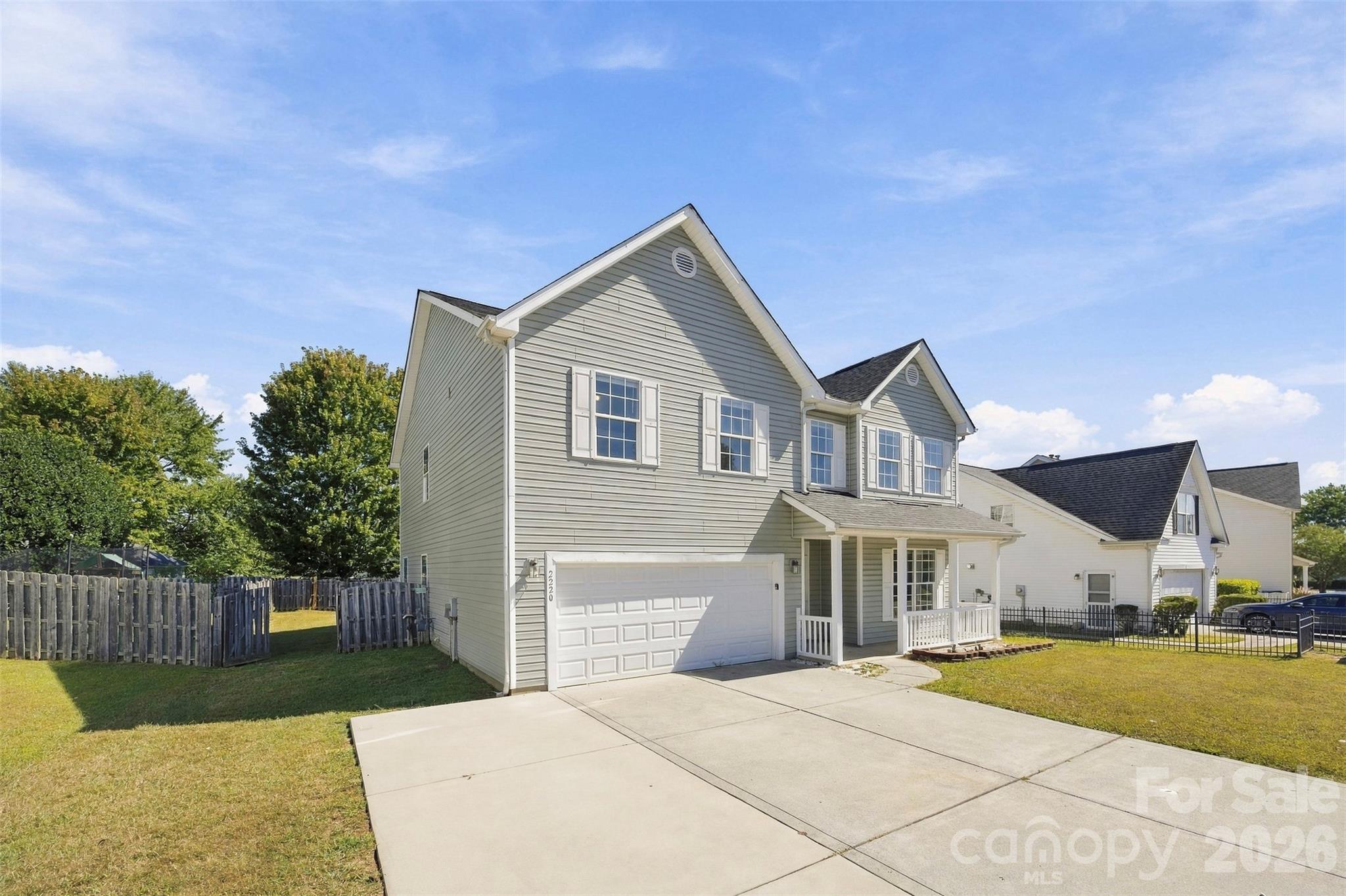 2220 Shumard Circle Property Photo 19