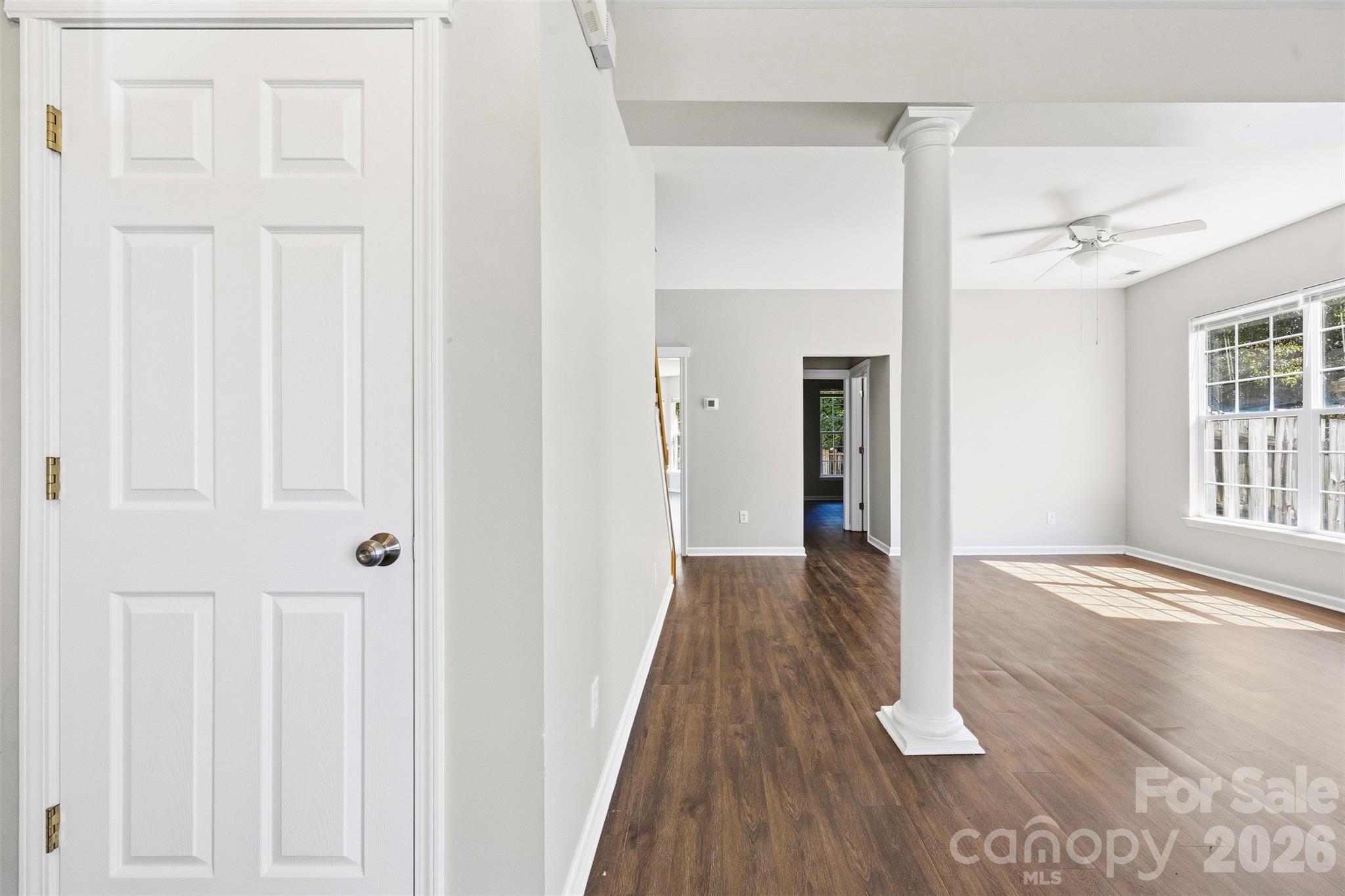 2220 Shumard Circle Property Photo 20