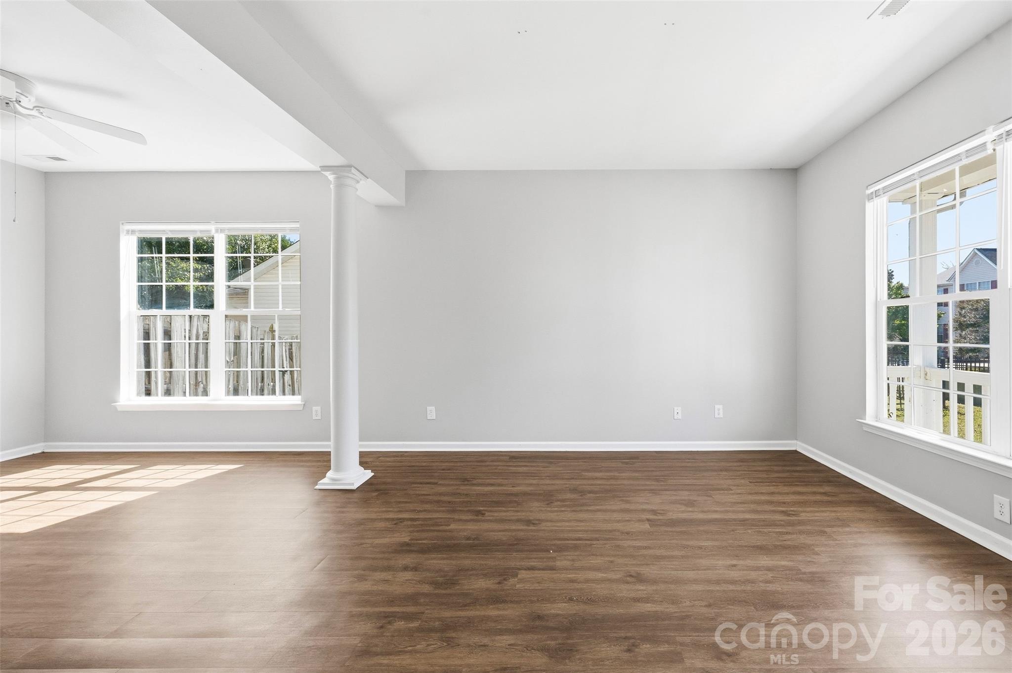 2220 Shumard Circle Property Photo 21