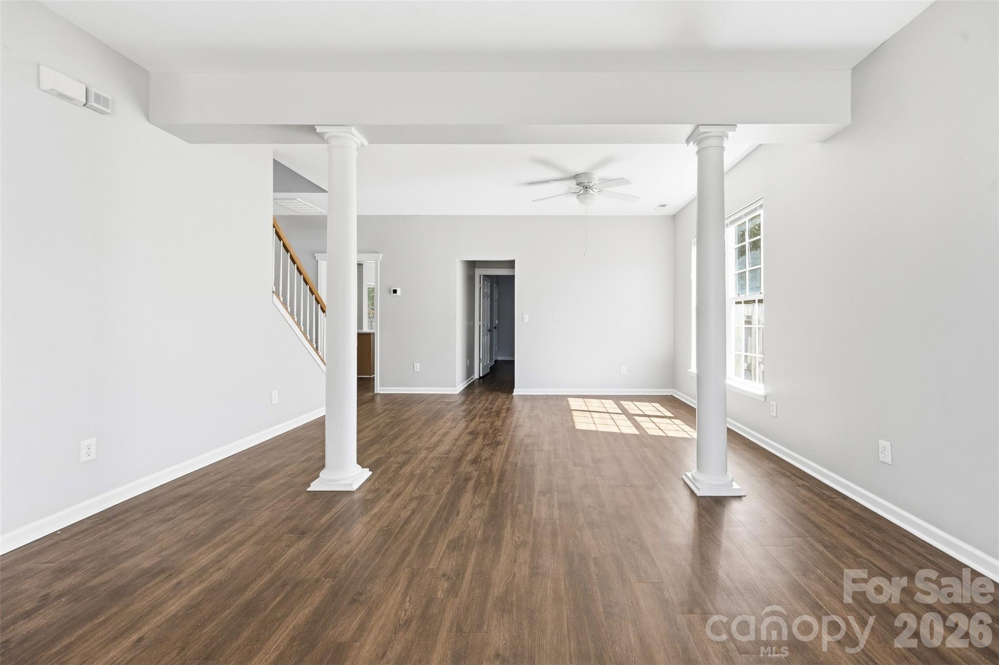 2220 Shumard Circle Property Photo 22