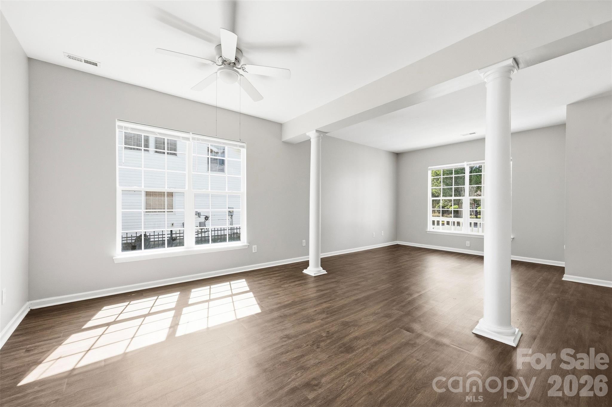 2220 Shumard Circle Property Photo 23